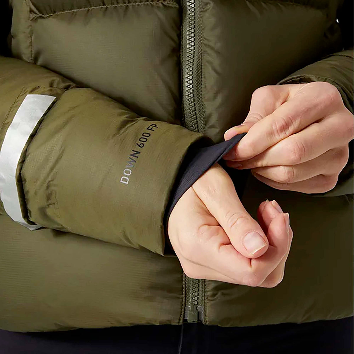 W_ESSENCE_DOWN_JACKET_53818_431_Image_5