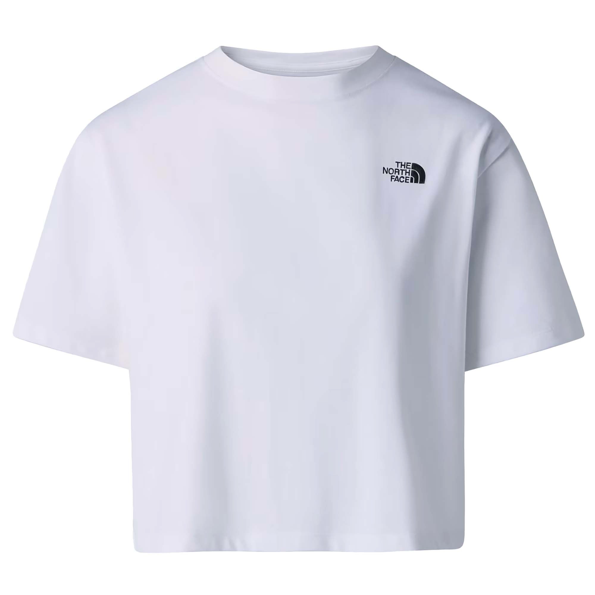 W_EVO_SD_CP_RLX_SS_TEE_NF0A8FDH_FN4_Image_1