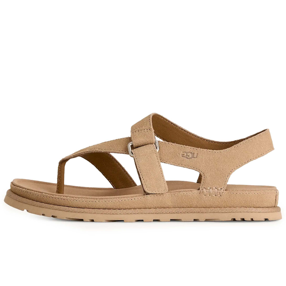 W_GOLDENGAZE_TOE_POST_1175134_SAN_Image_1
