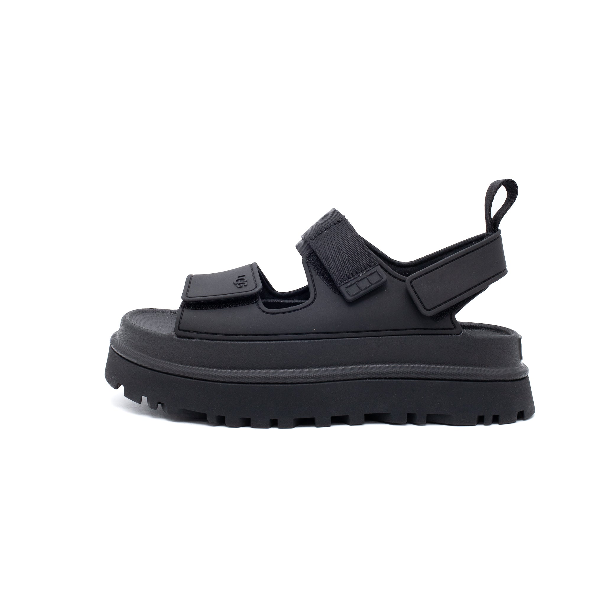 W_GOLDENGLOW_1152685_BLK_Image_1