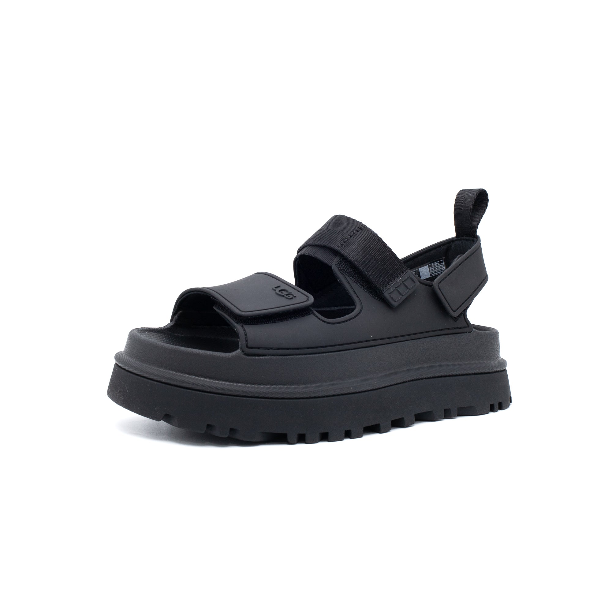 W_GOLDENGLOW_1152685_BLK_Image_3