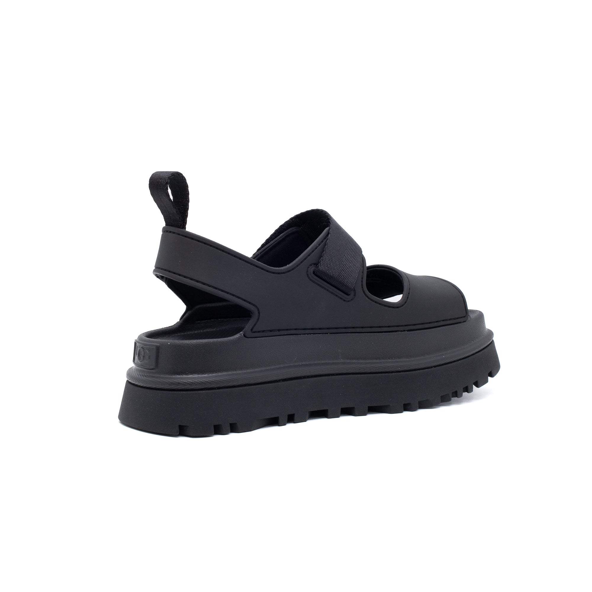 W_GOLDENGLOW_1152685_BLK_Image_4