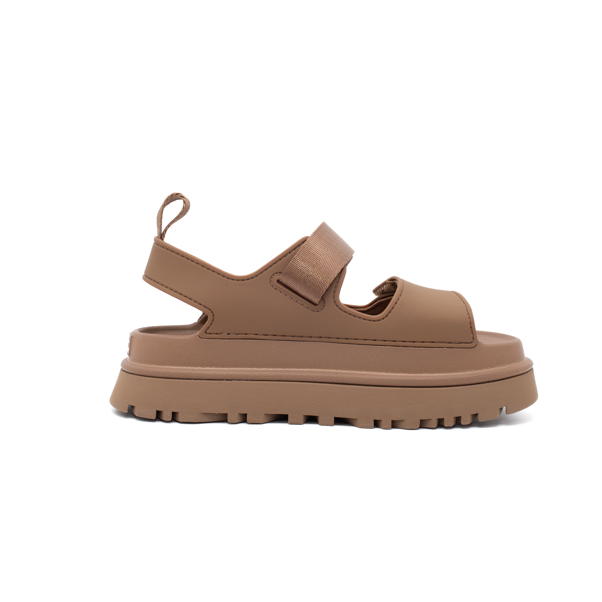 W_GOLDENGLOW_1152685_BRWN_Image_2