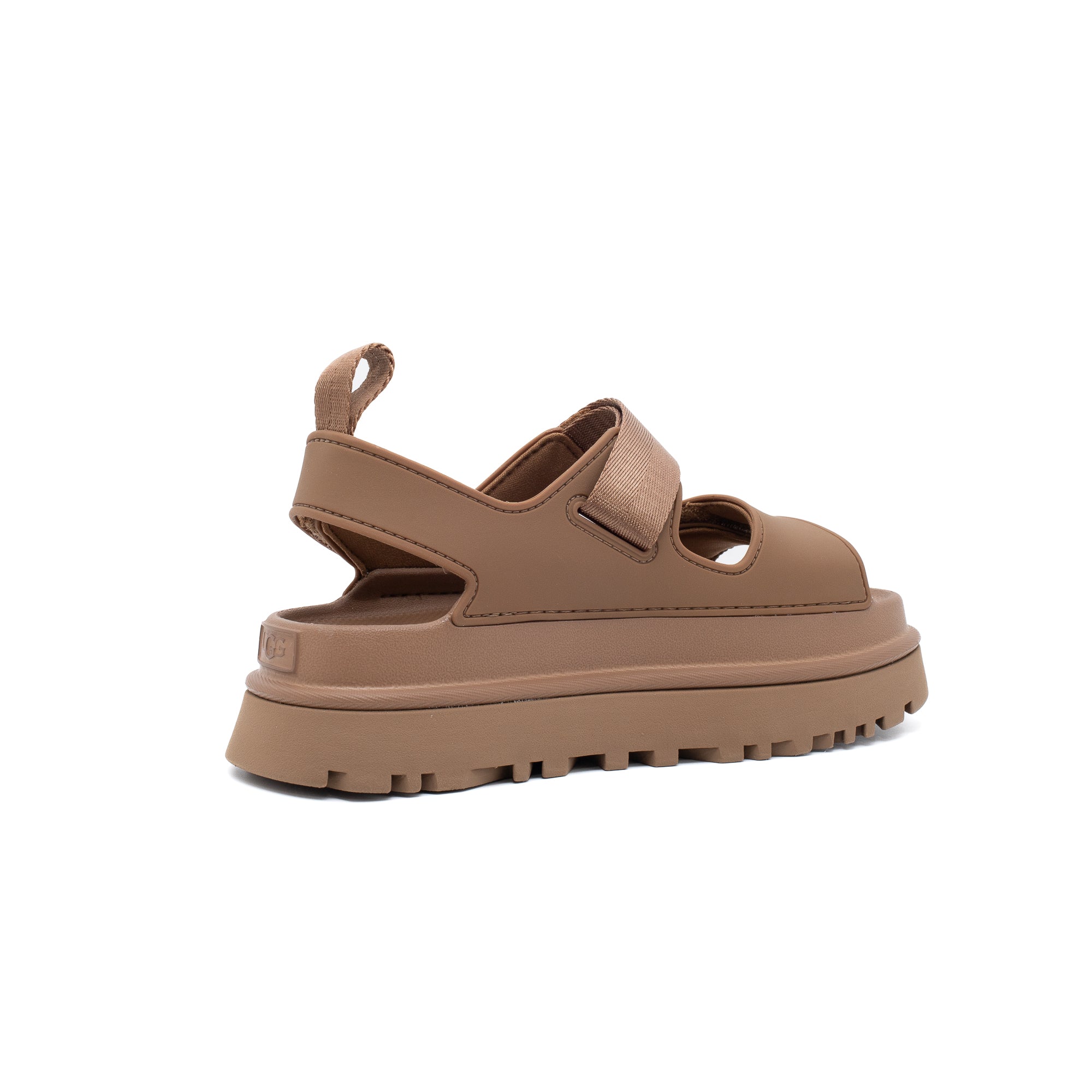 W_GOLDENGLOW_1152685_BRWN_Image_4