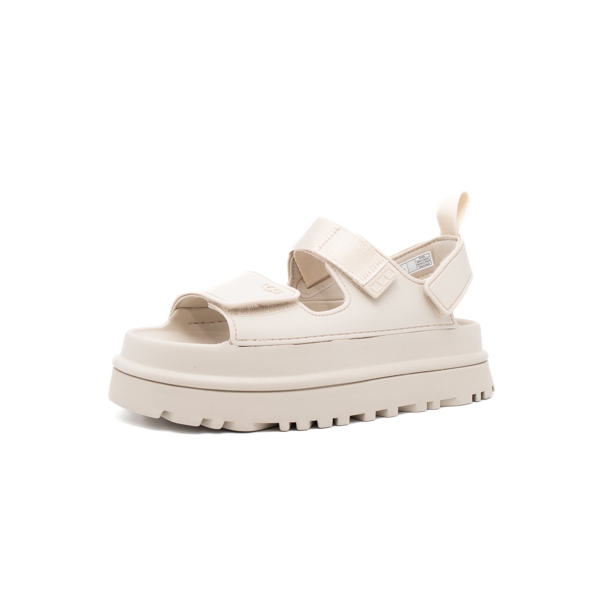 W_GOLDENGLOW_1152685_SSAL_Image_3