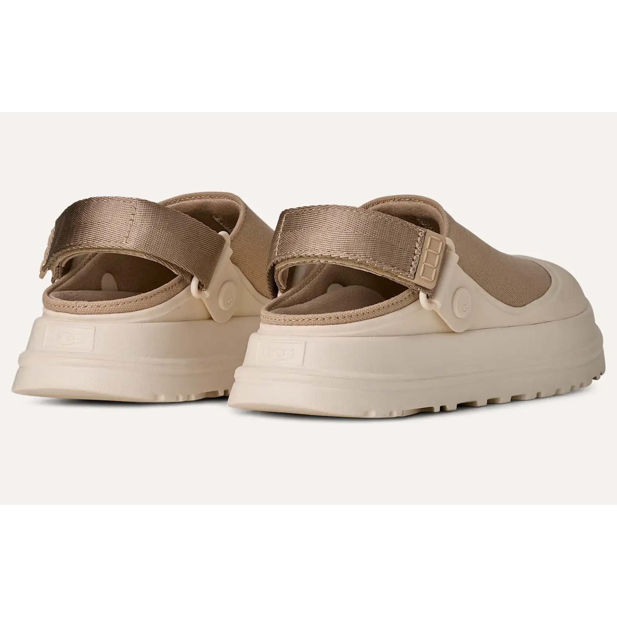 W_GOLDENGLOW_CANVAS_CLOG_1175295_MDSD_Image_4