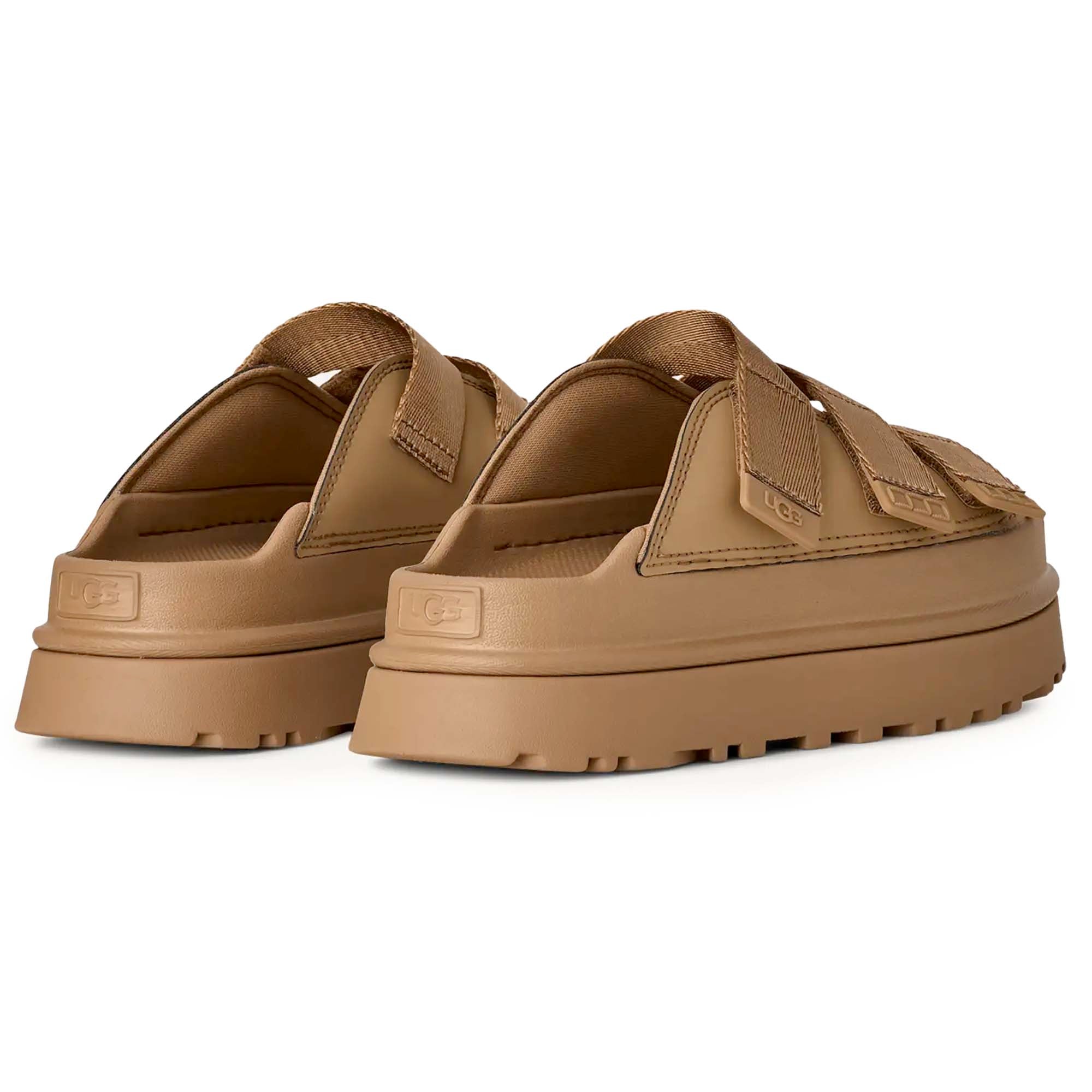 W_GOLDENGLOW_SLIDE_1167430_DND_Image_3