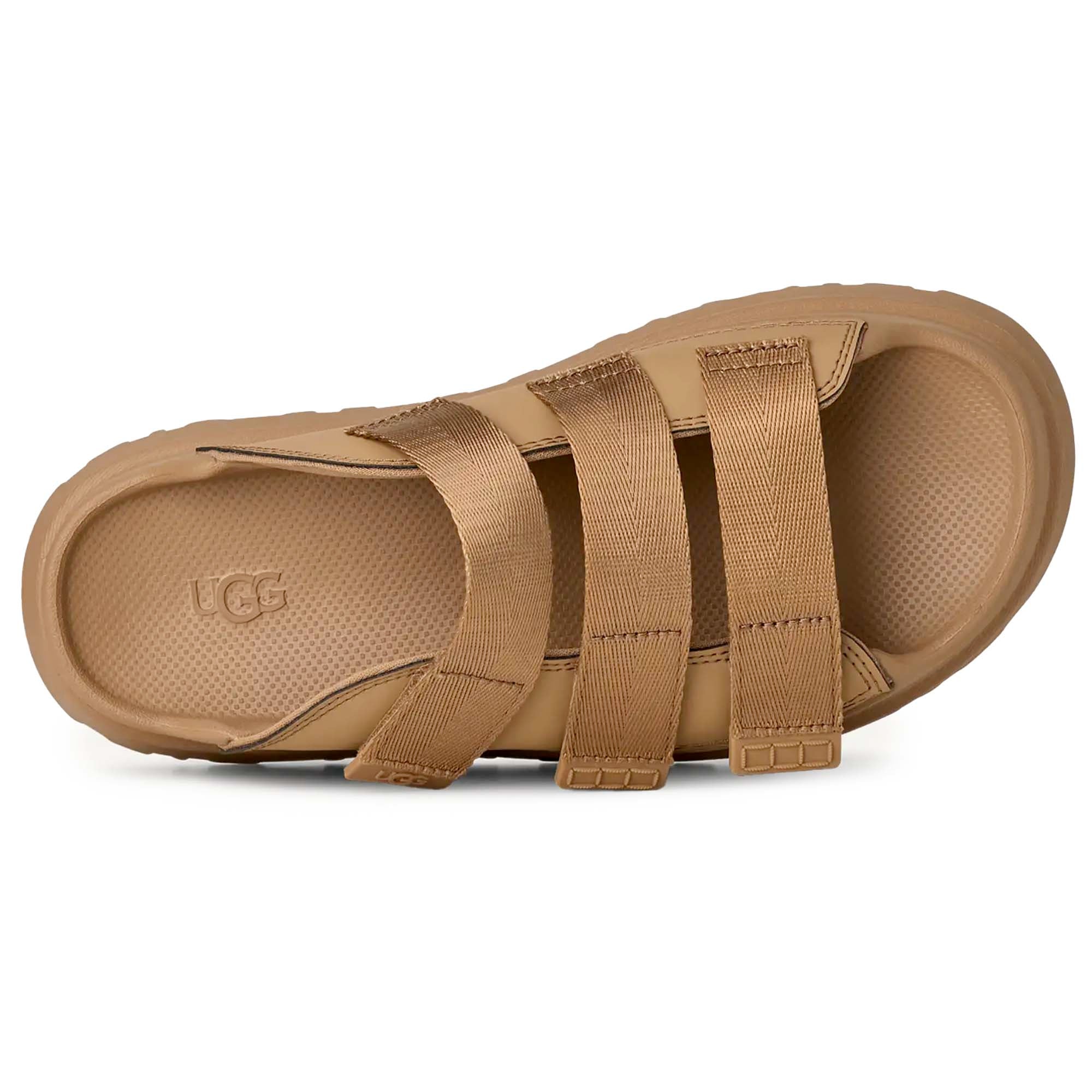 W_GOLDENGLOW_SLIDE_1167430_DND_Image_4