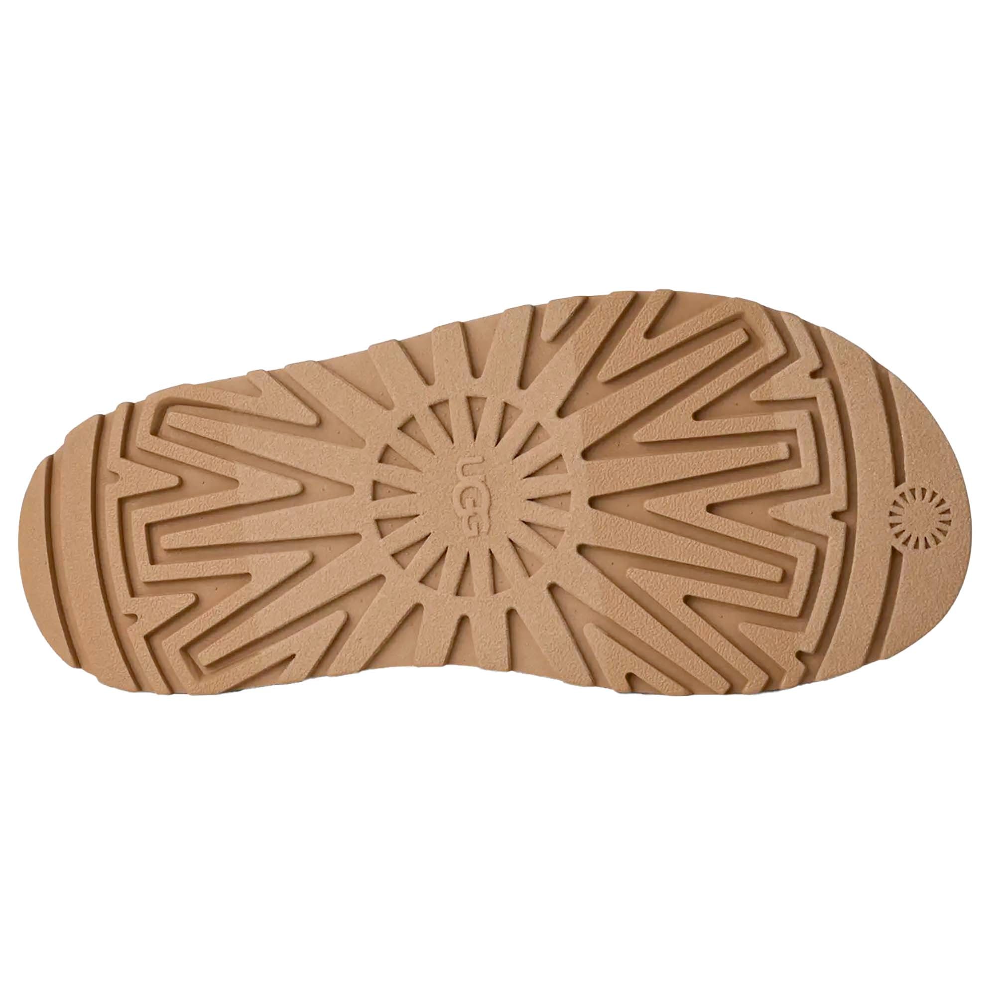 W_GOLDENGLOW_SLIDE_1167430_DND_Image_5