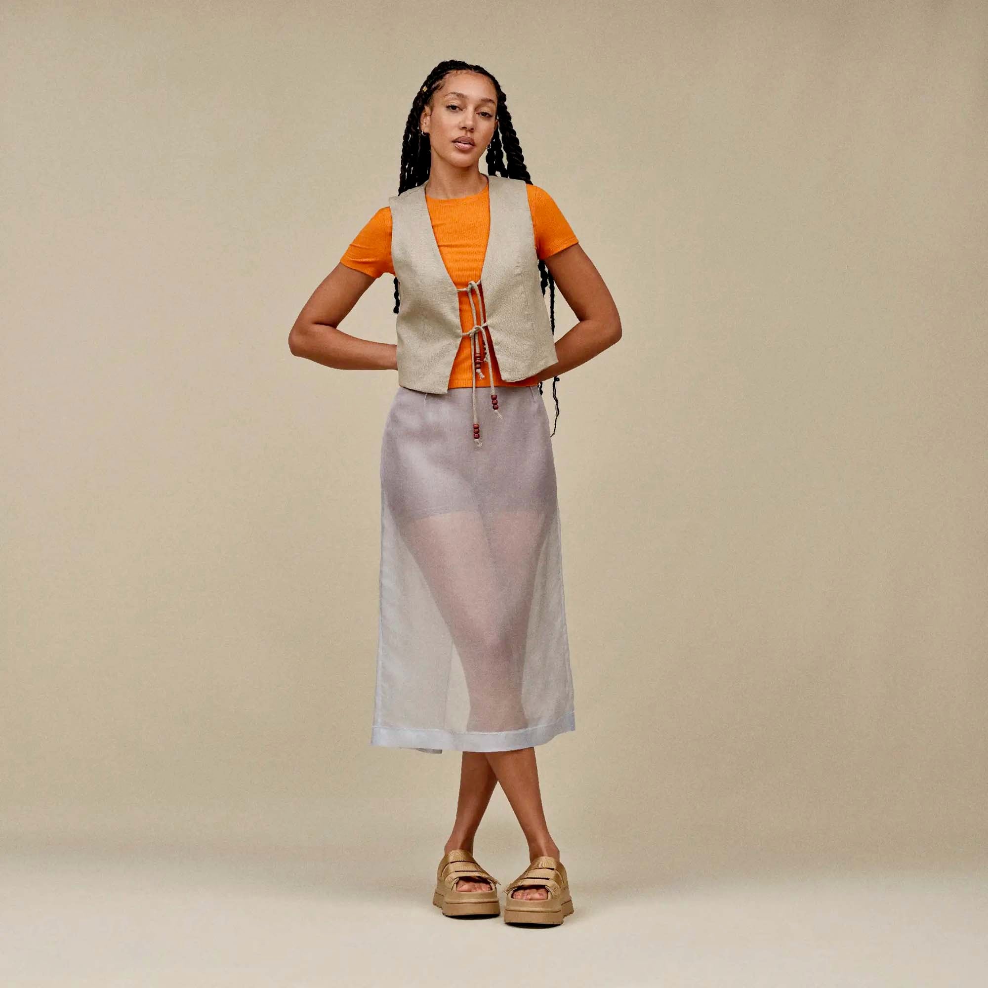 W_GOLDENGLOW_SLIDE_1167430_DND_Image_6