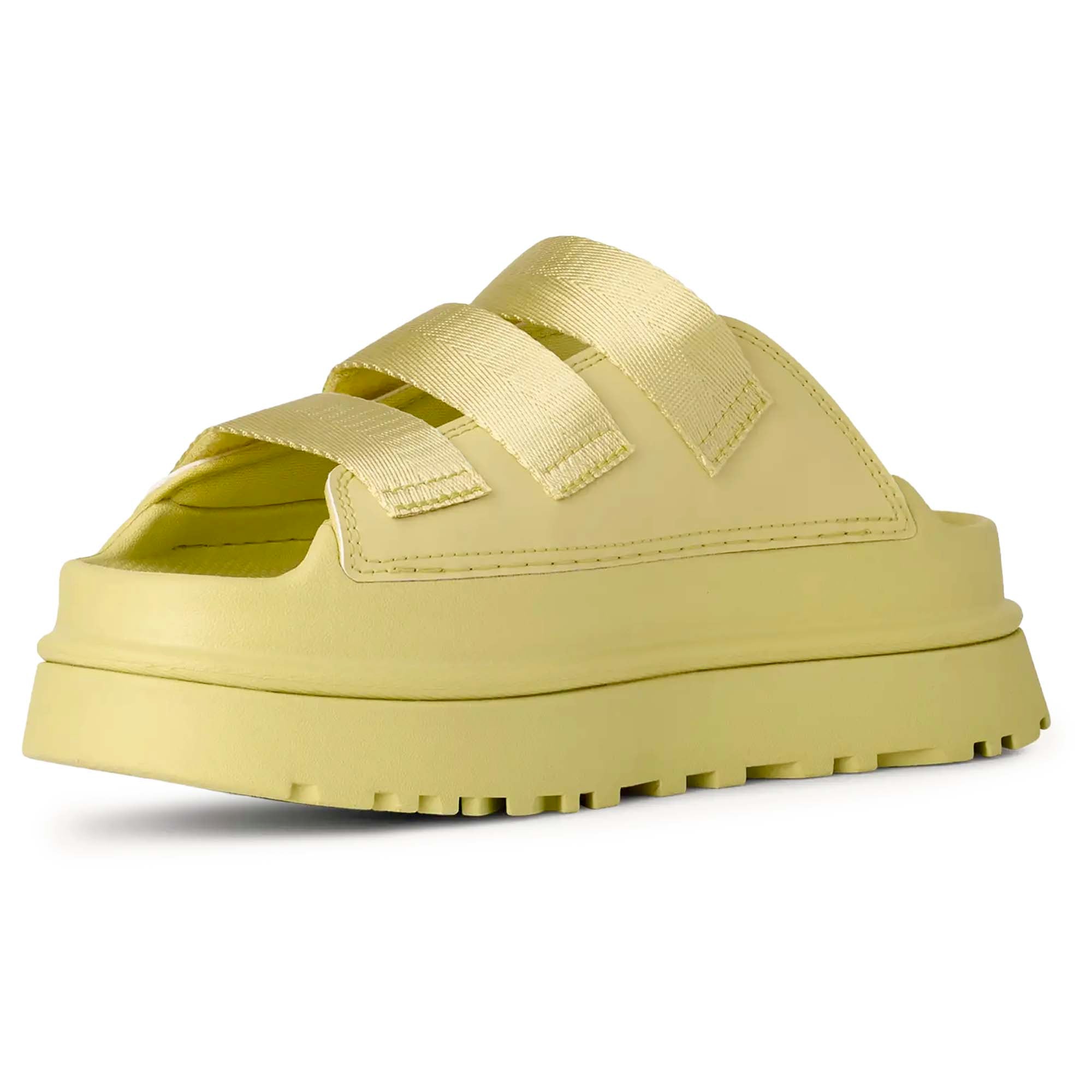 W_GOLDENGLOW_SLIDE_1167430_GLDN_Image_2