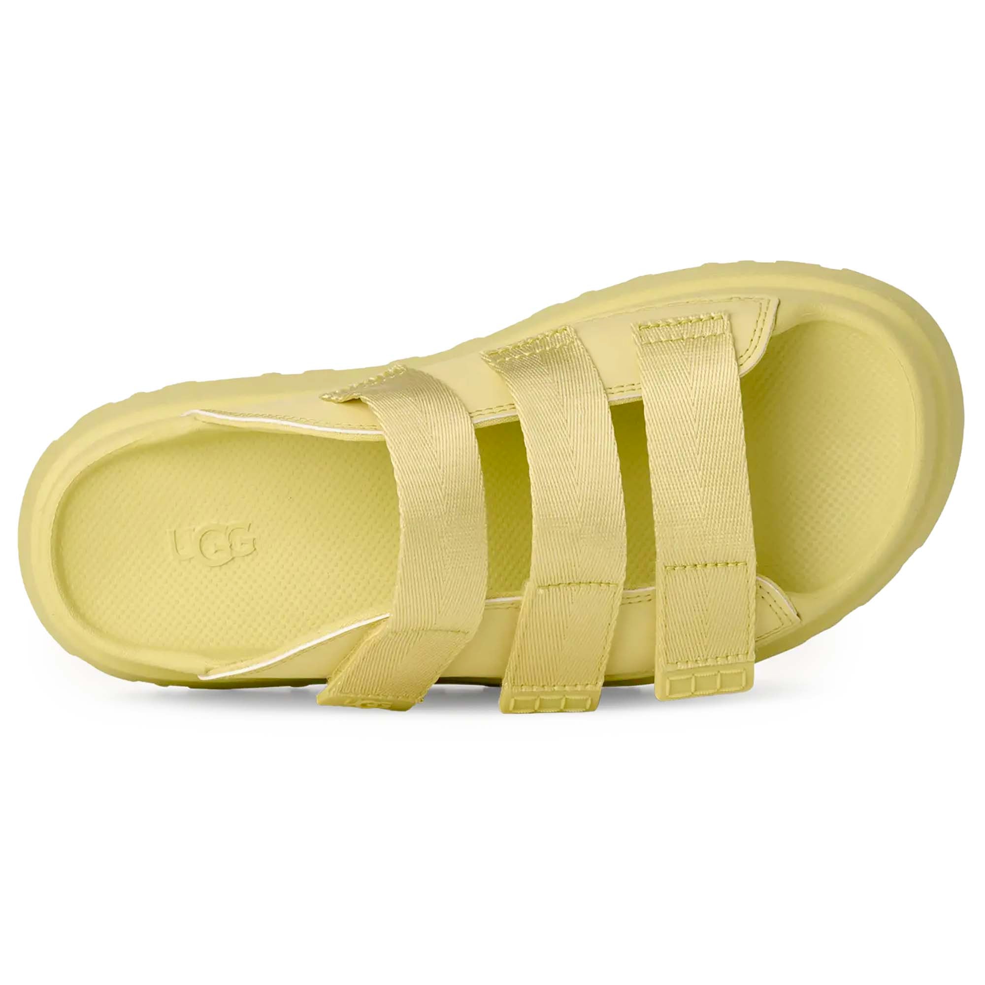 W_GOLDENGLOW_SLIDE_1167430_GLDN_Image_4