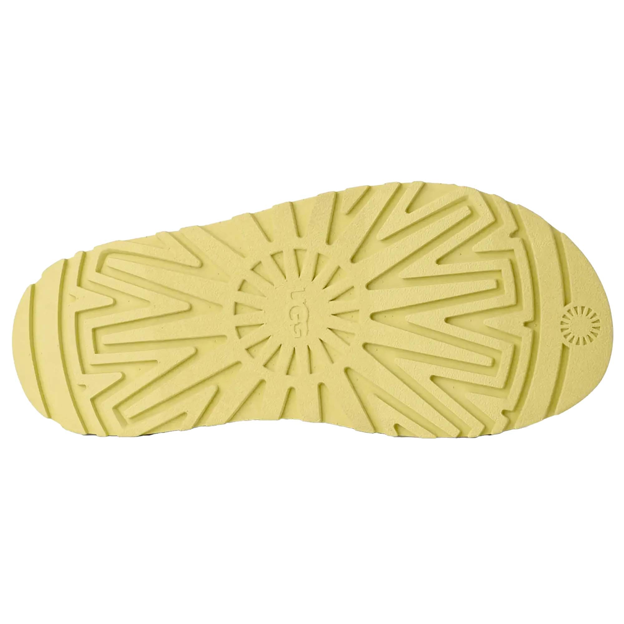 W_GOLDENGLOW_SLIDE_1167430_GLDN_Image_5