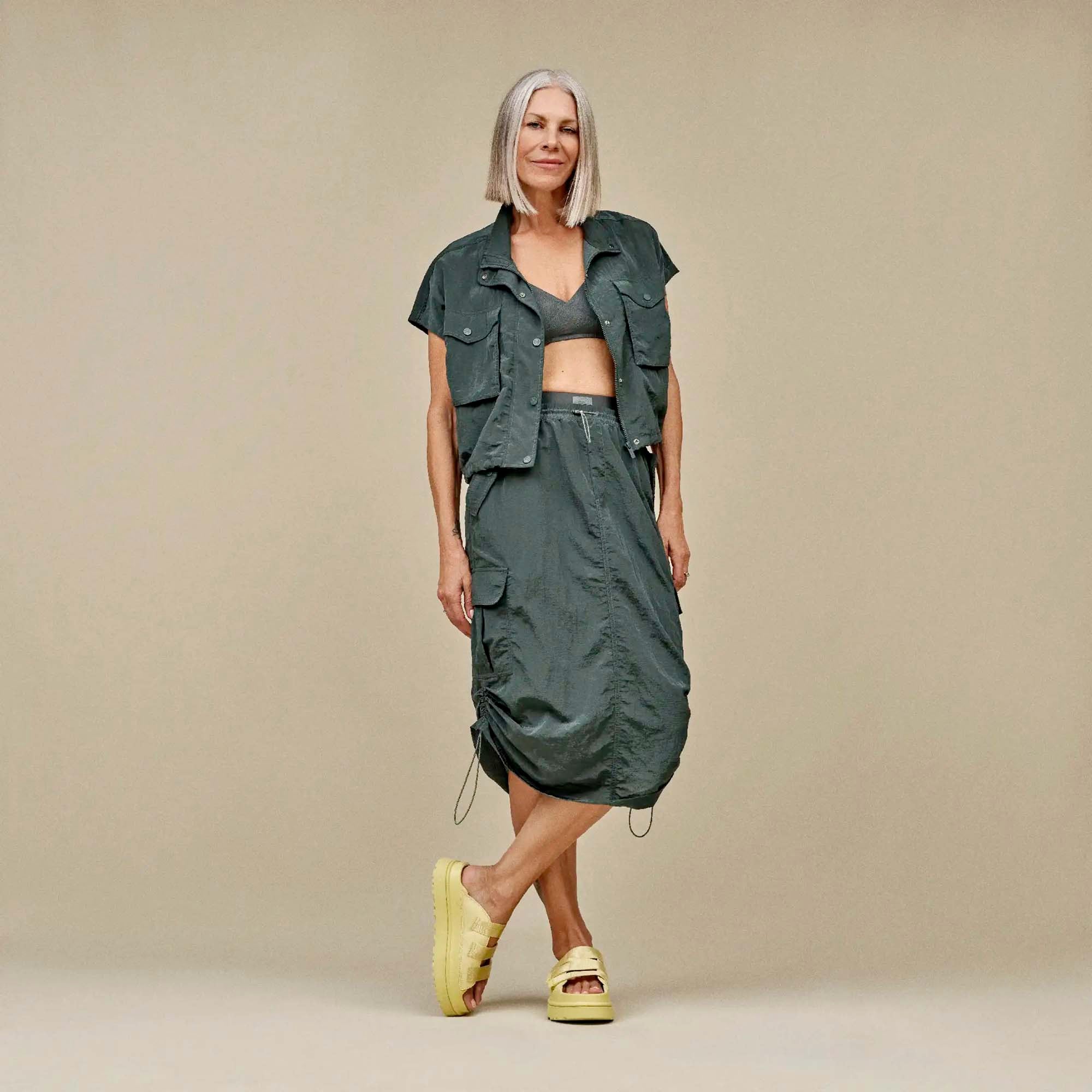 W_GOLDENGLOW_SLIDE_1167430_GLDN_Image_6