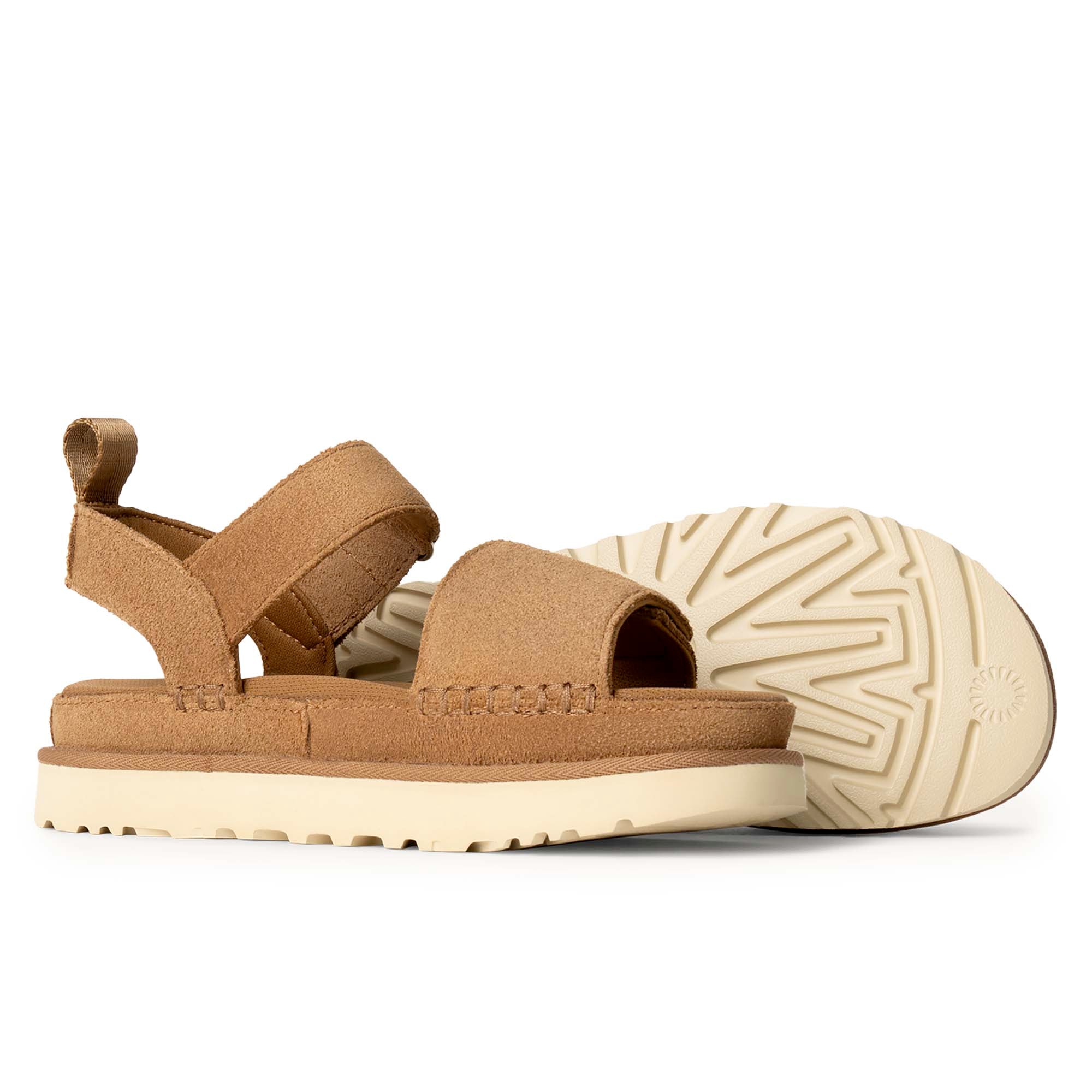 W_GOLDENSTAR_1136783_CHE_Image_4