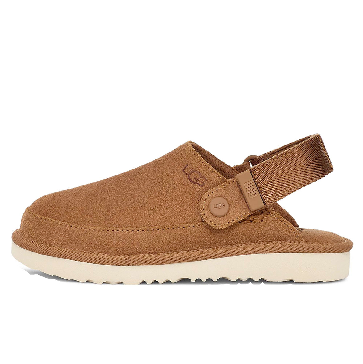 W_GOLDENSTAR_CLOG_1138252_CHE_Image_1