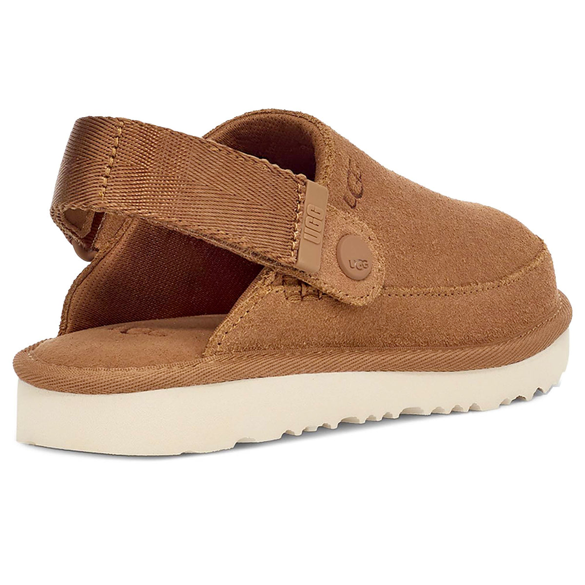 W_GOLDENSTAR_CLOG_1138252_CHE_Image_4