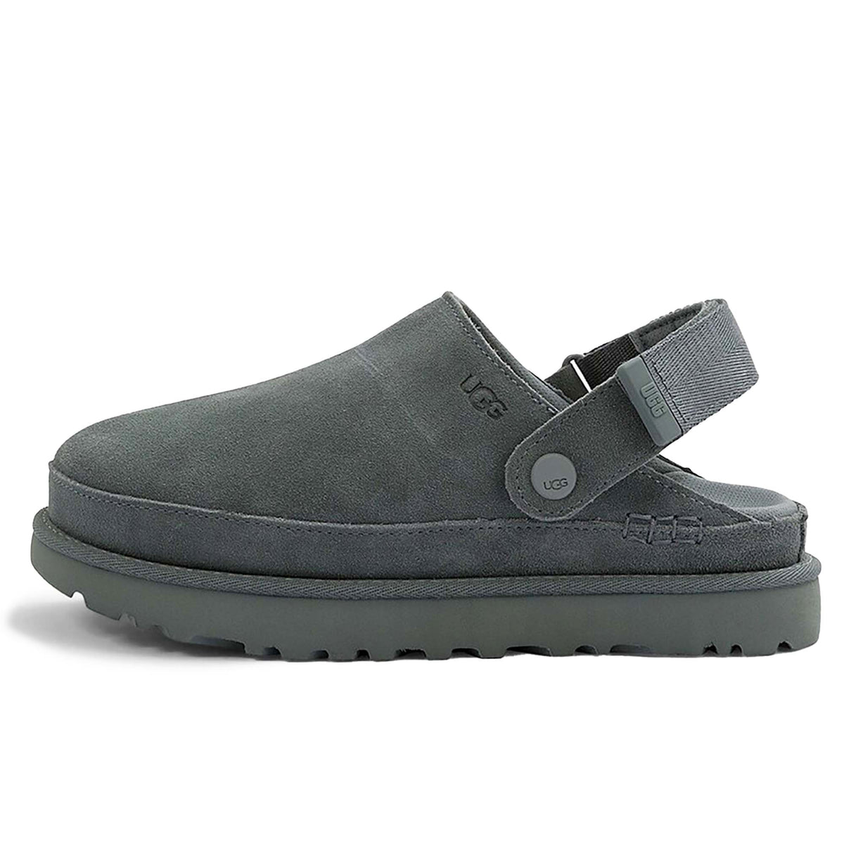 W_GOLDENSTAR_CLOG_1138252_RNS_Image_1