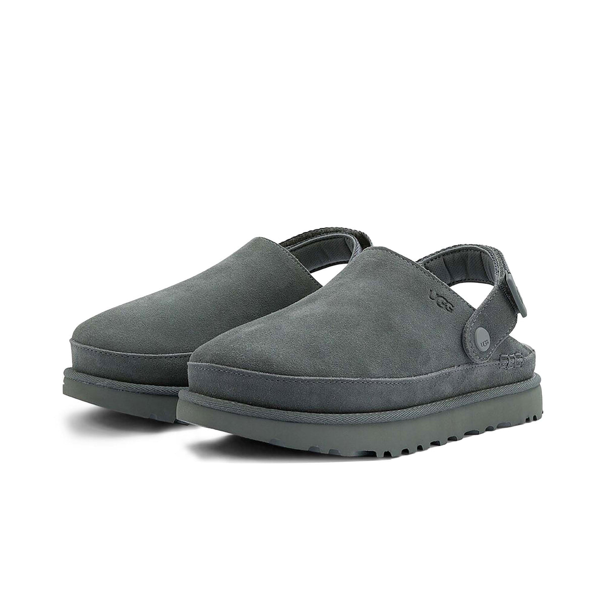 W_GOLDENSTAR_CLOG_1138252_RNS_Image_2