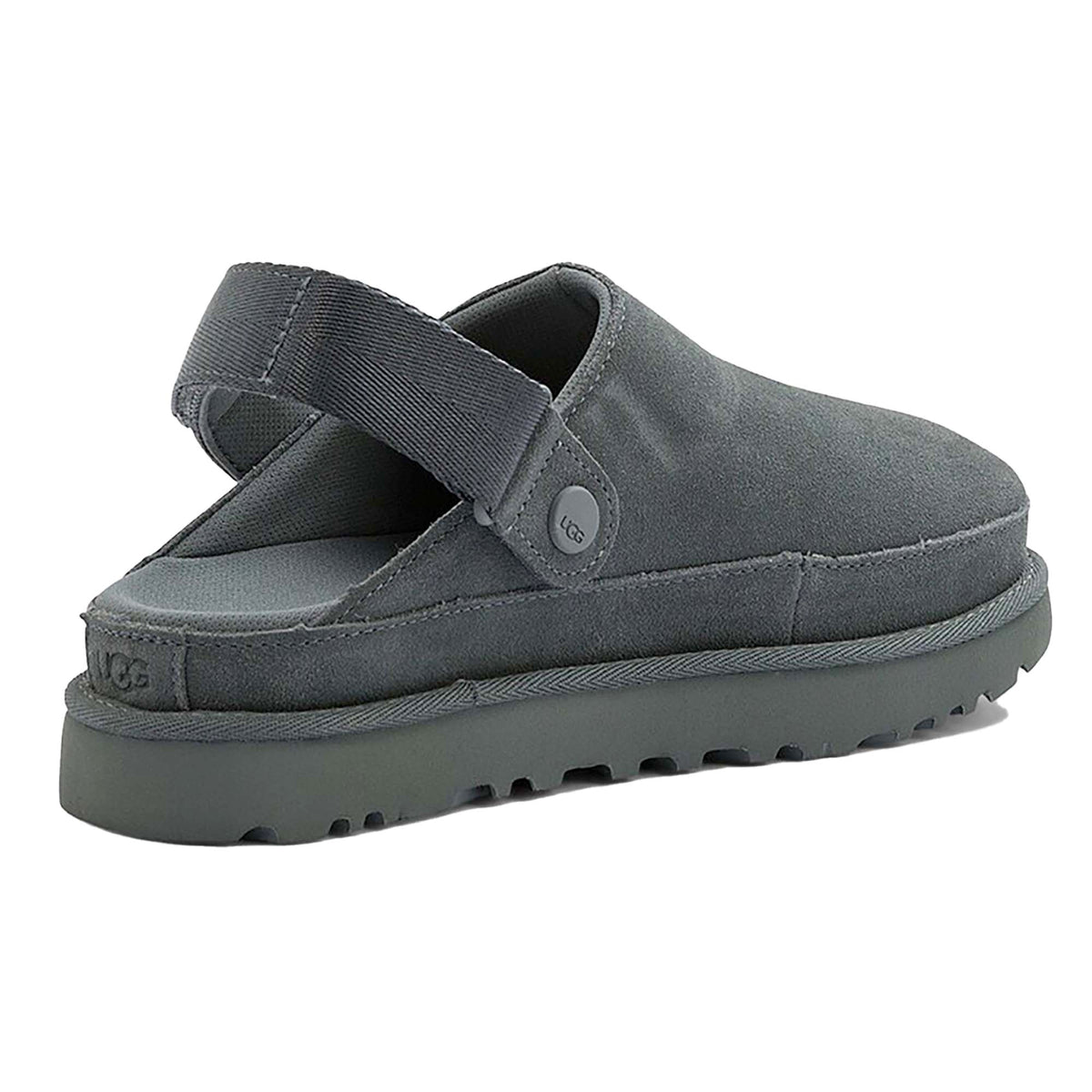 W_GOLDENSTAR_CLOG_1138252_RNS_Image_3