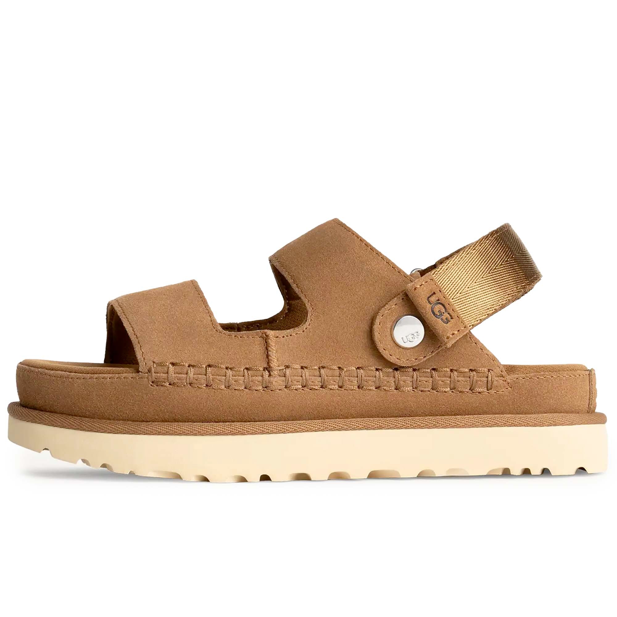 W_GOLDENSTAR_GLIDE_1167399_CHE_Image_1