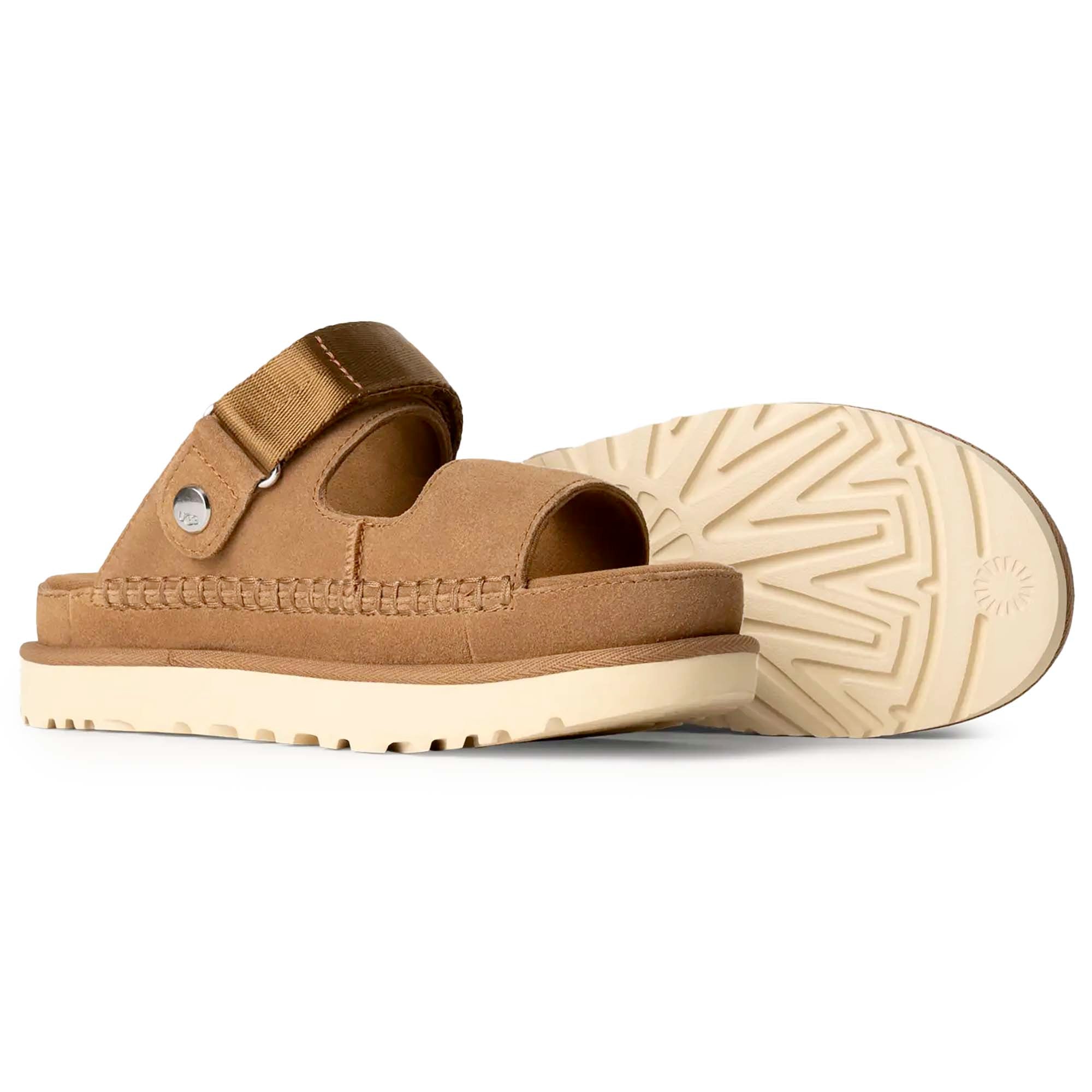 W_GOLDENSTAR_GLIDE_1167399_CHE_Image_2