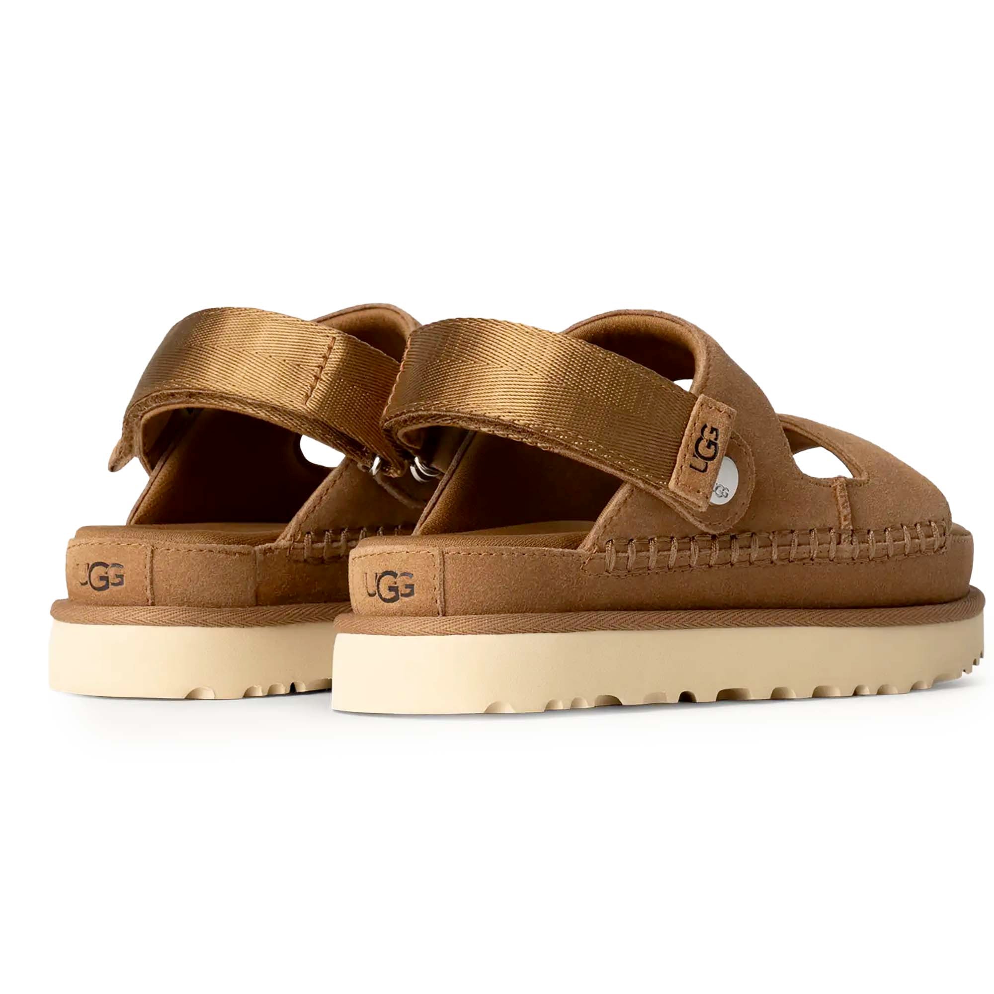 W_GOLDENSTAR_GLIDE_1167399_CHE_Image_3