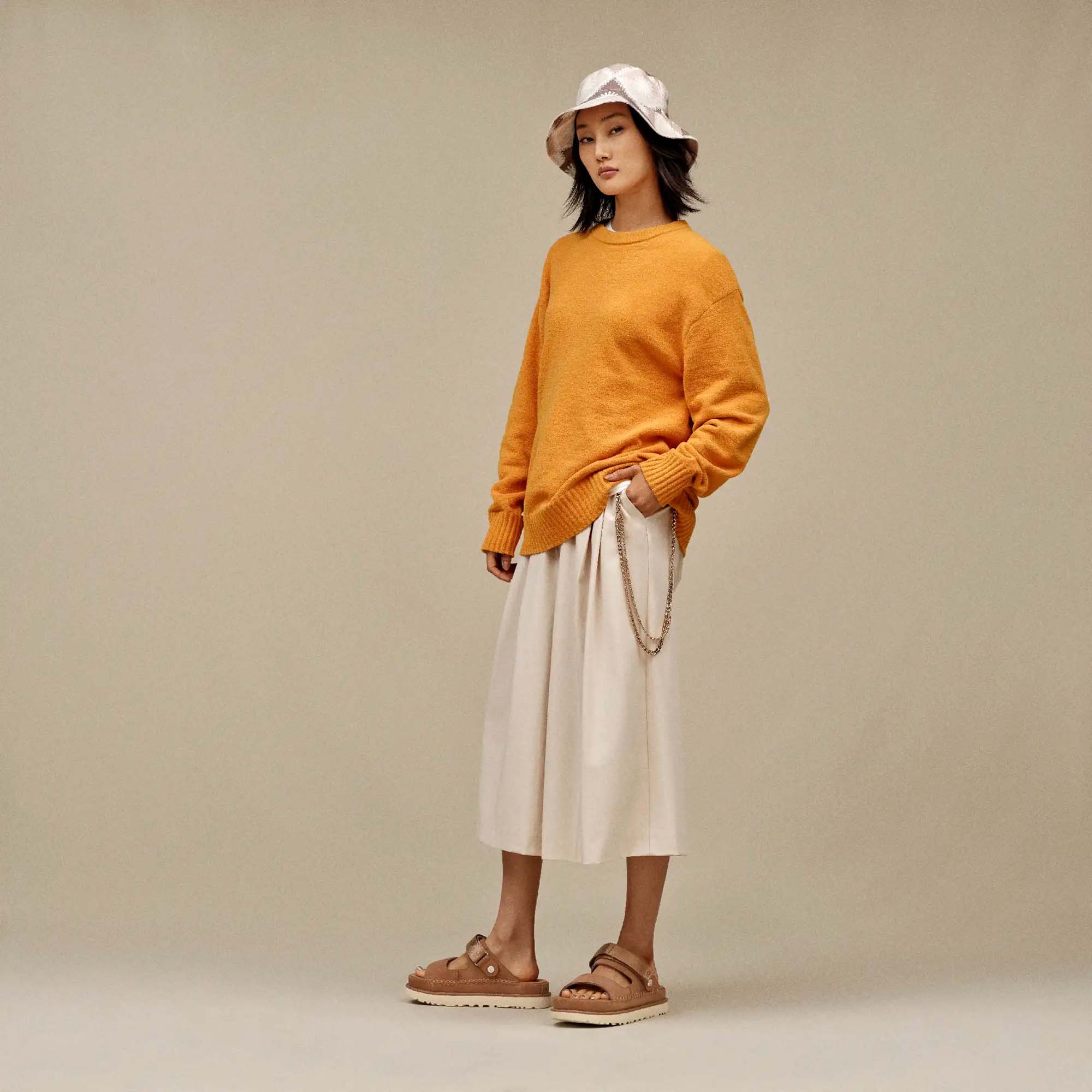 W_GOLDENSTAR_GLIDE_1167399_CHE_Image_6