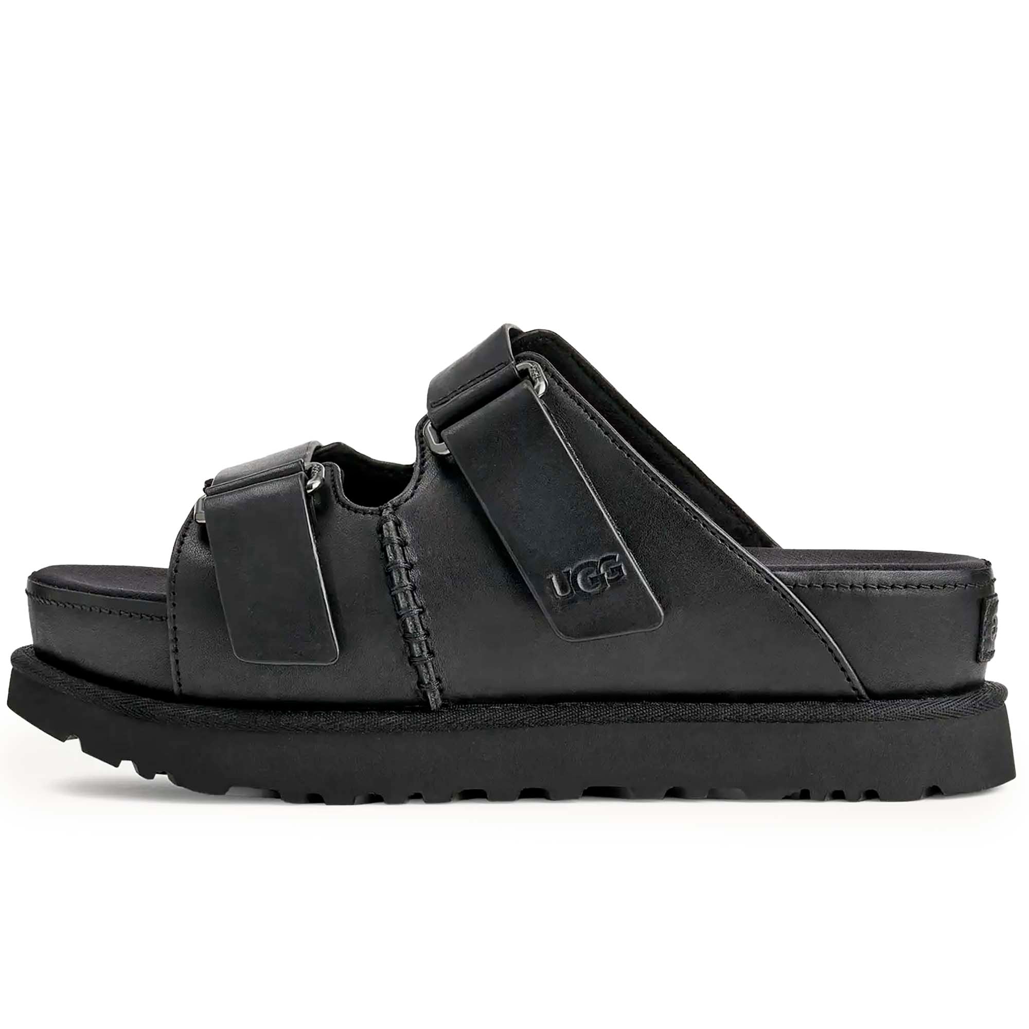 W_GOLDENSTAR_HI_SLIDE_1152651_BLK_Image_1