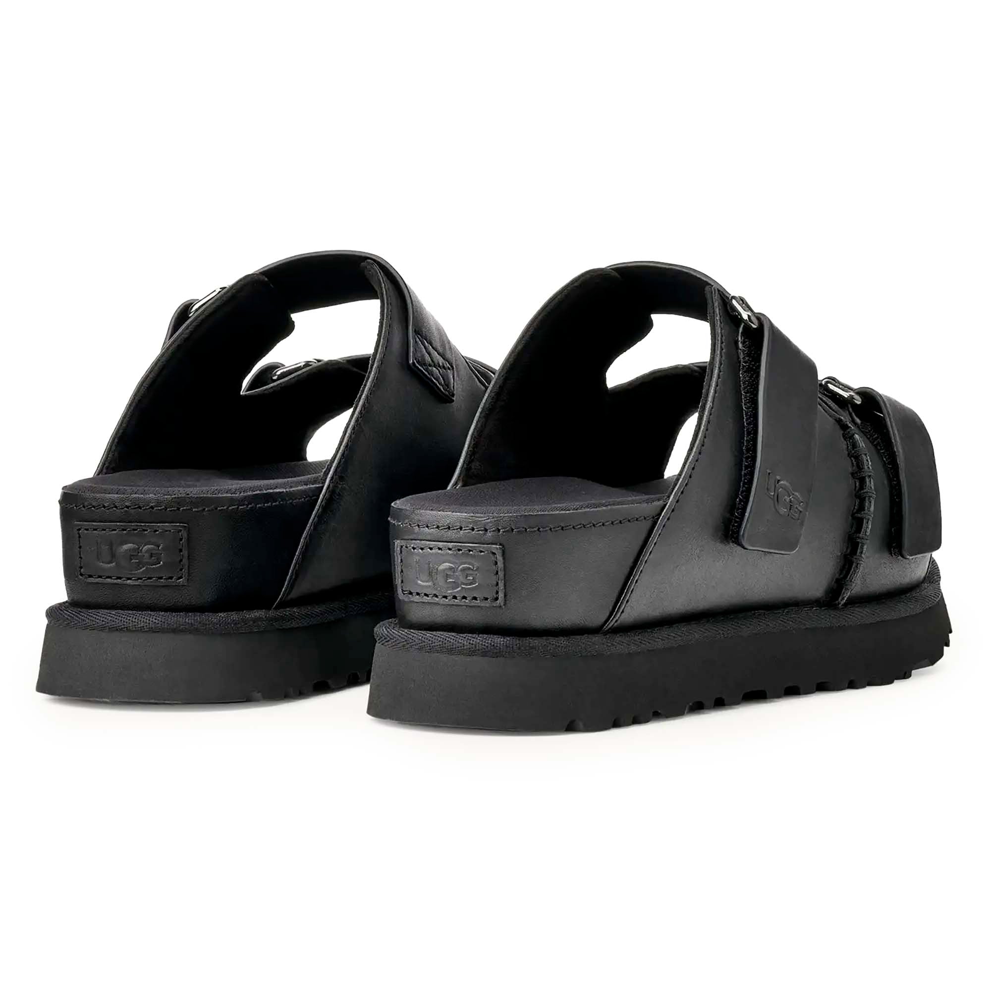 W_GOLDENSTAR_HI_SLIDE_1152651_BLK_Image_3