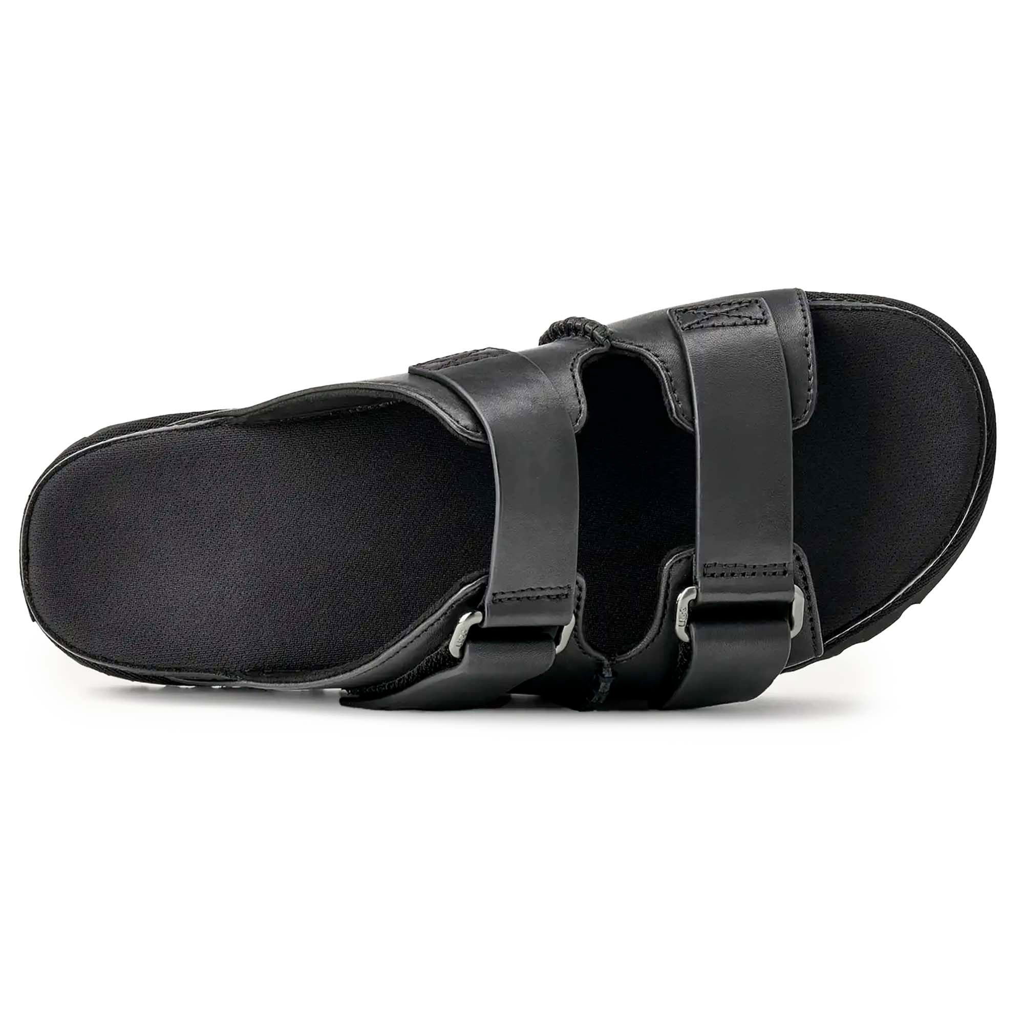 W_GOLDENSTAR_HI_SLIDE_1152651_BLK_Image_4