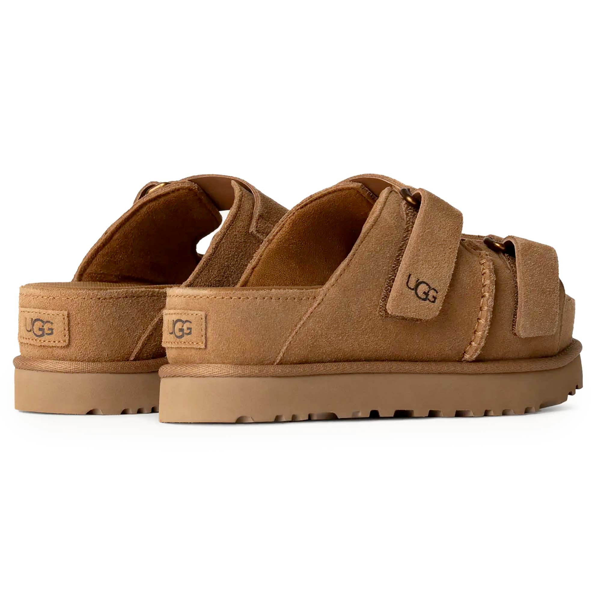 W_GOLDENSTAR_HI_SLIDE_1155458_CHE_Image_3