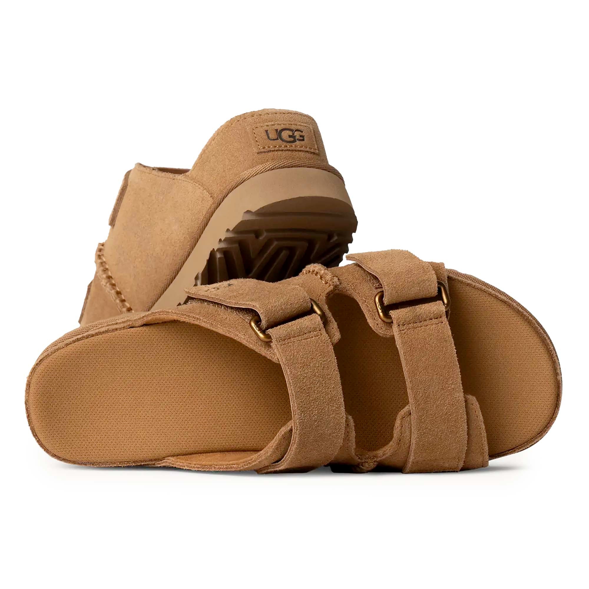 W_GOLDENSTAR_HI_SLIDE_1155458_CHE_Image_4