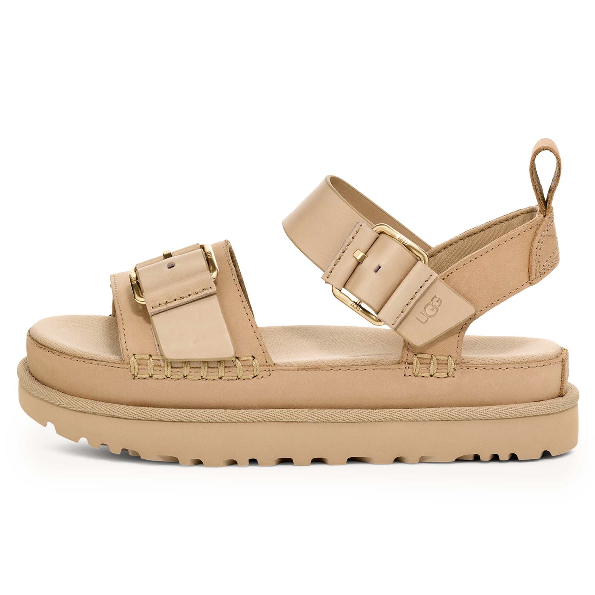 W_GOLDENSTAR_VILLA_1167392_MDSD_Image_1