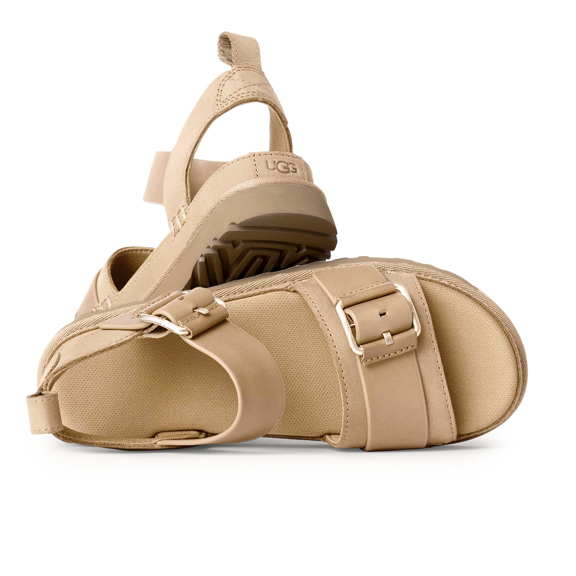 W_GOLDENSTAR_VILLA_1167392_MDSD_Image_2