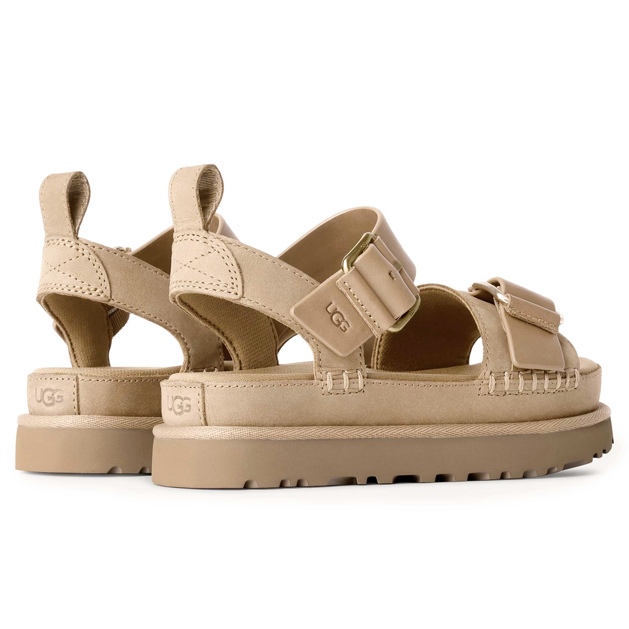 W_GOLDENSTAR_VILLA_1167392_MDSD_Image_3