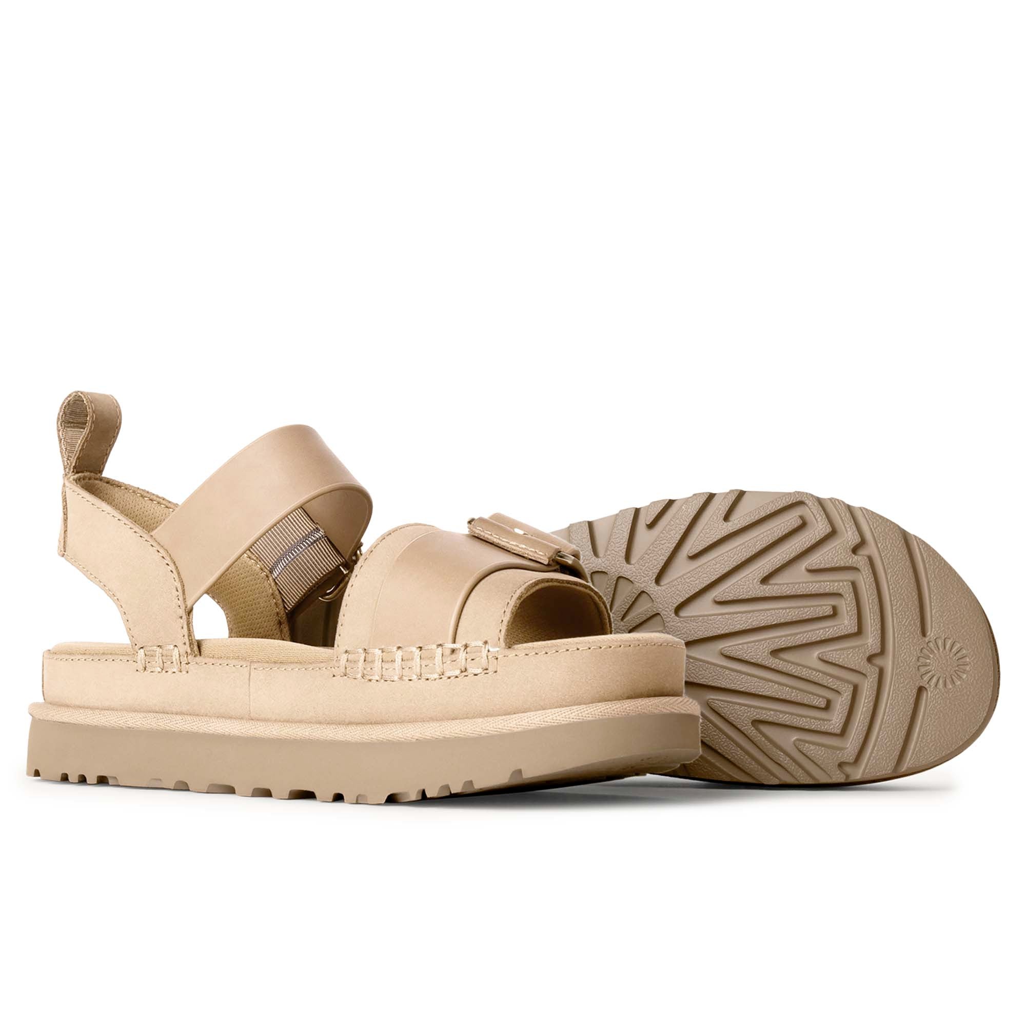 W_GOLDENSTAR_VILLA_1167392_MDSD_Image_4