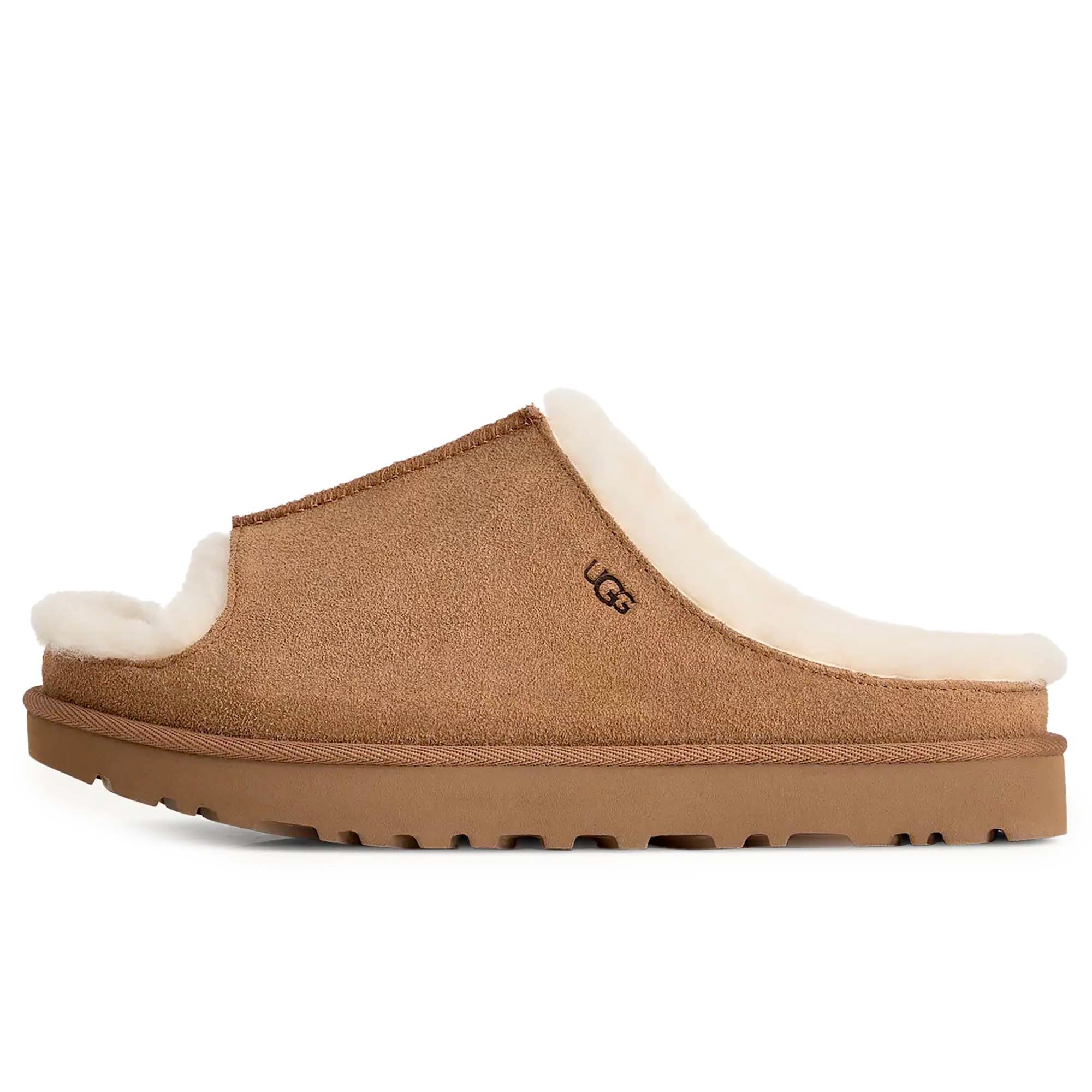 W_GREENPORT_SLIDE_1167610_CHE_Image_1