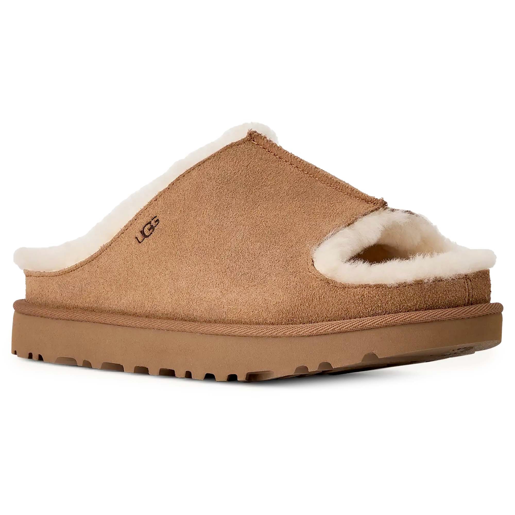 W_GREENPORT_SLIDE_1167610_CHE_Image_2