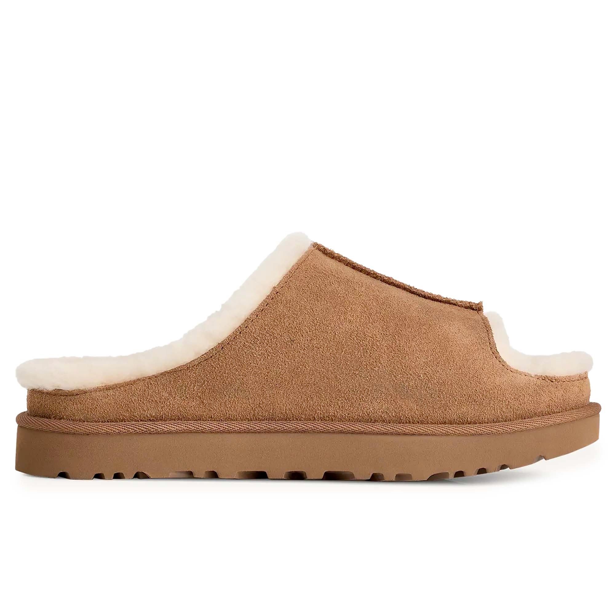 W_GREENPORT_SLIDE_1167610_CHE_Image_3