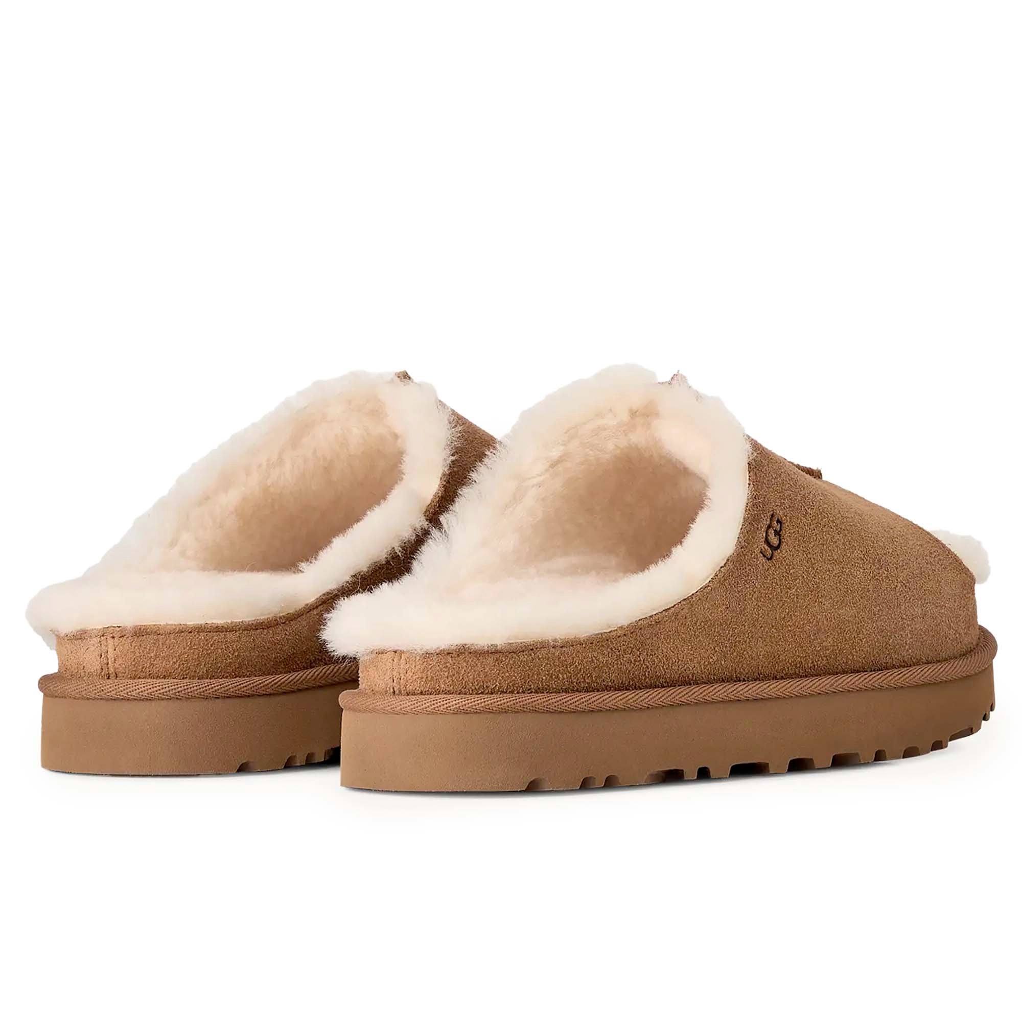 W_GREENPORT_SLIDE_1167610_CHE_Image_4