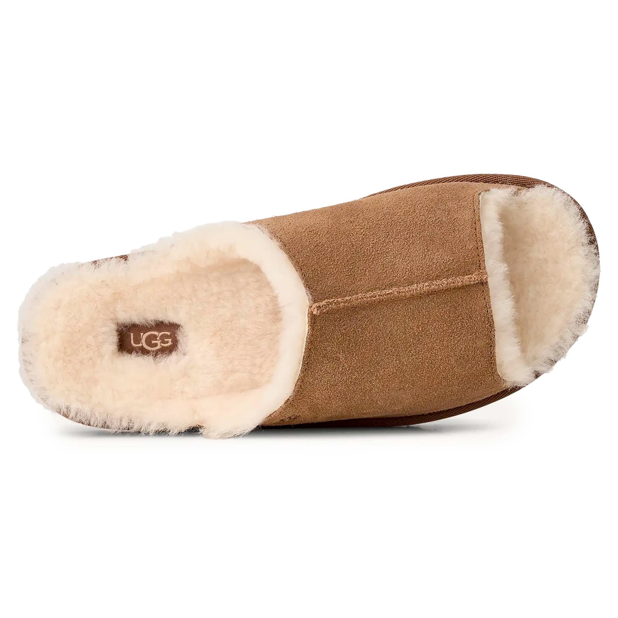 W_GREENPORT_SLIDE_1167610_CHE_Image_5