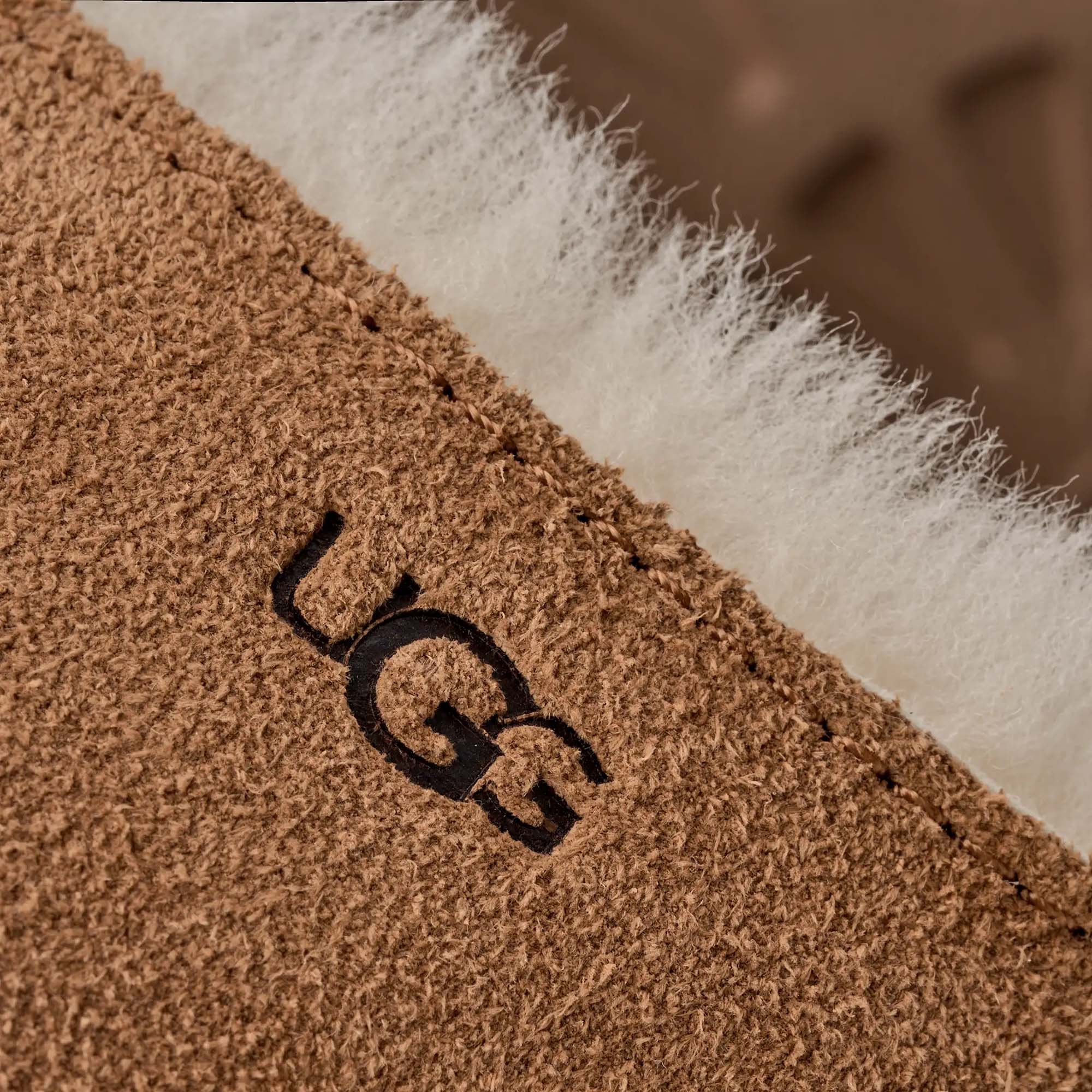 W_GREENPORT_SLIDE_1167610_CHE_Image_7