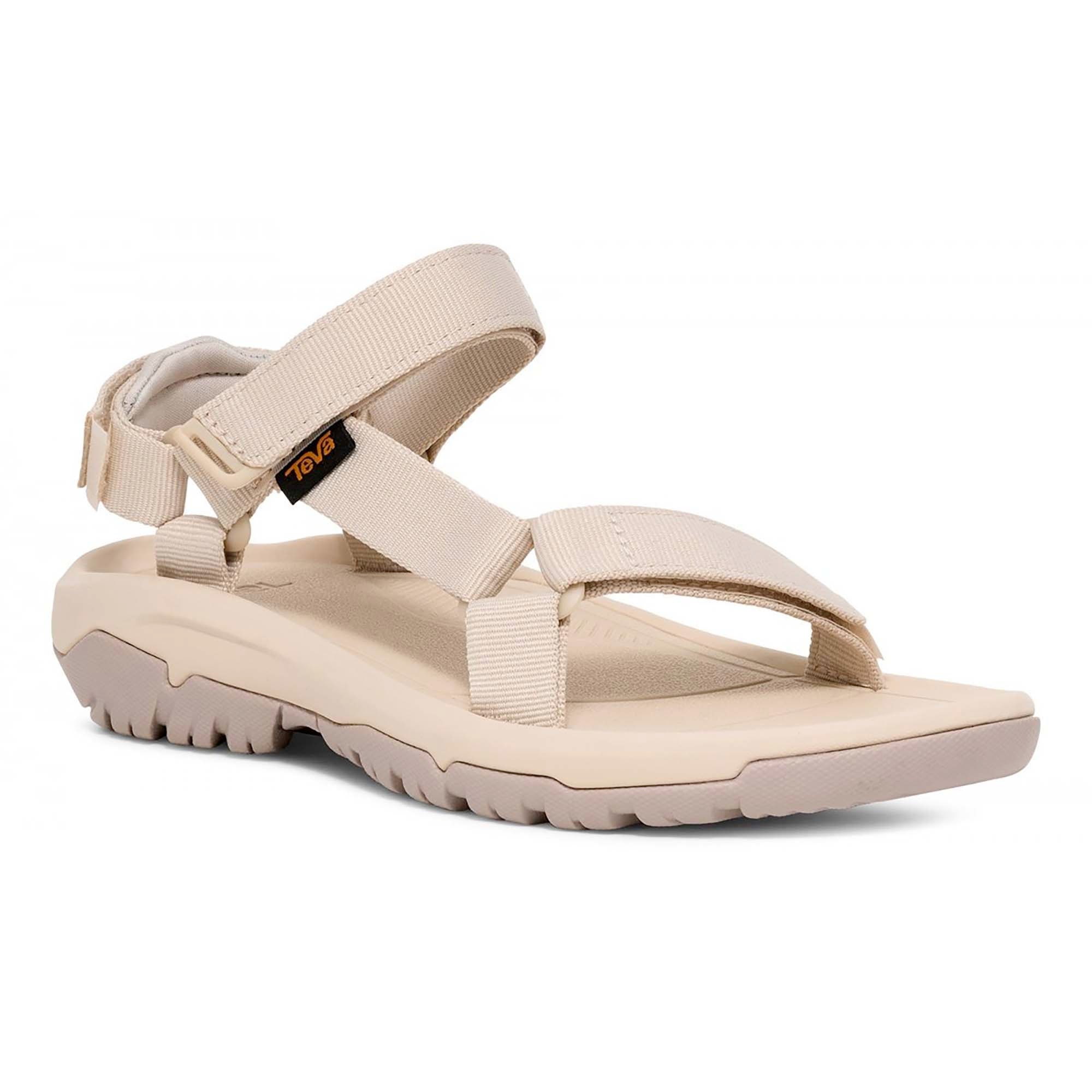 W_HURRICANE_XLT2_TE1019235_BIR_Image_2