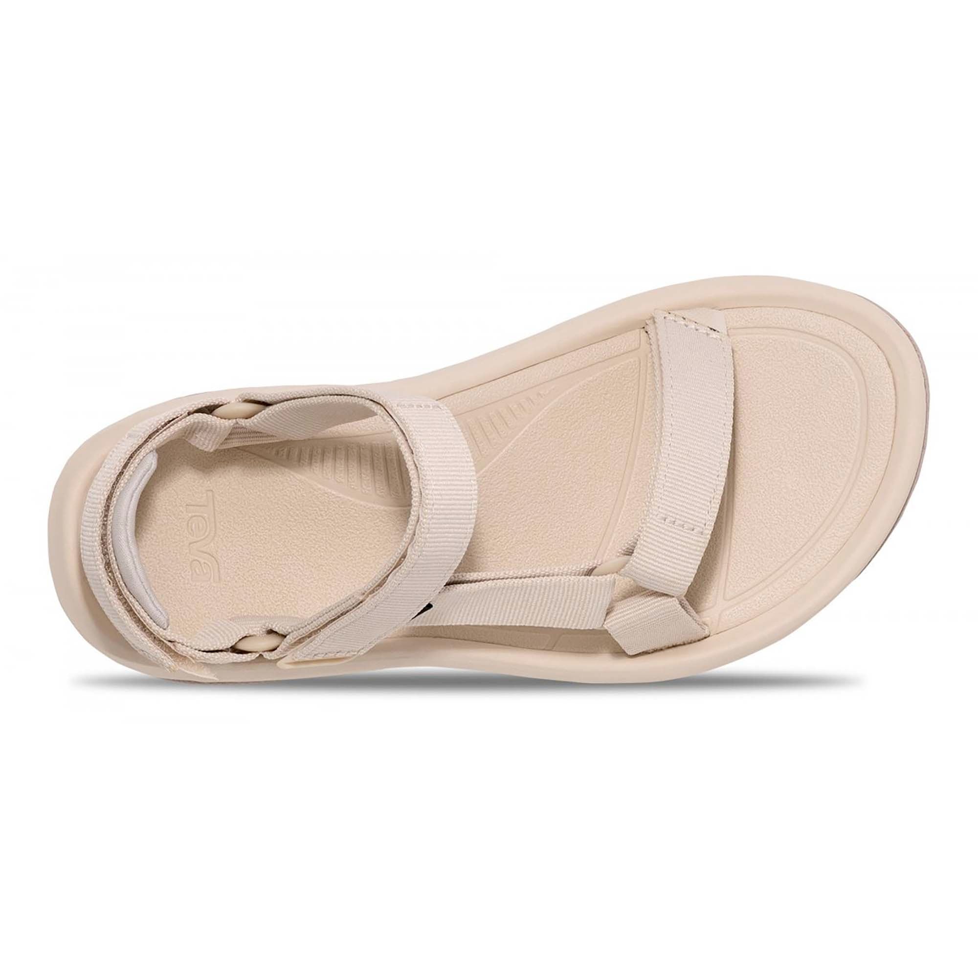 W_HURRICANE_XLT2_TE1019235_BIR_Image_4