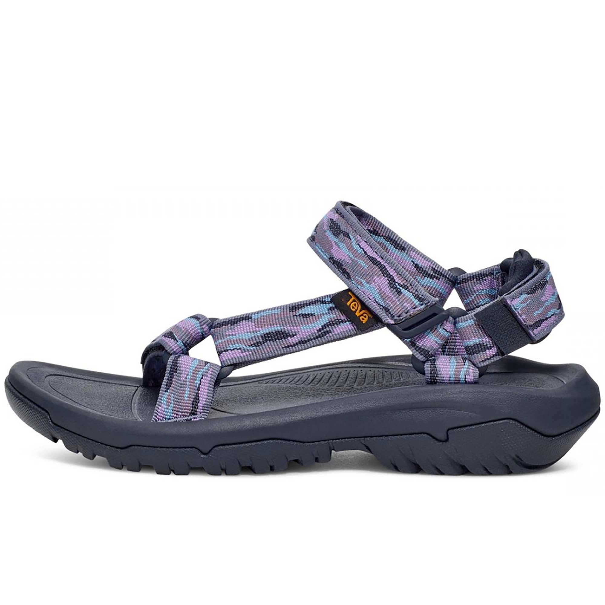 W_HURRICANE_XLT2_TE1019235_MHT_Image_1