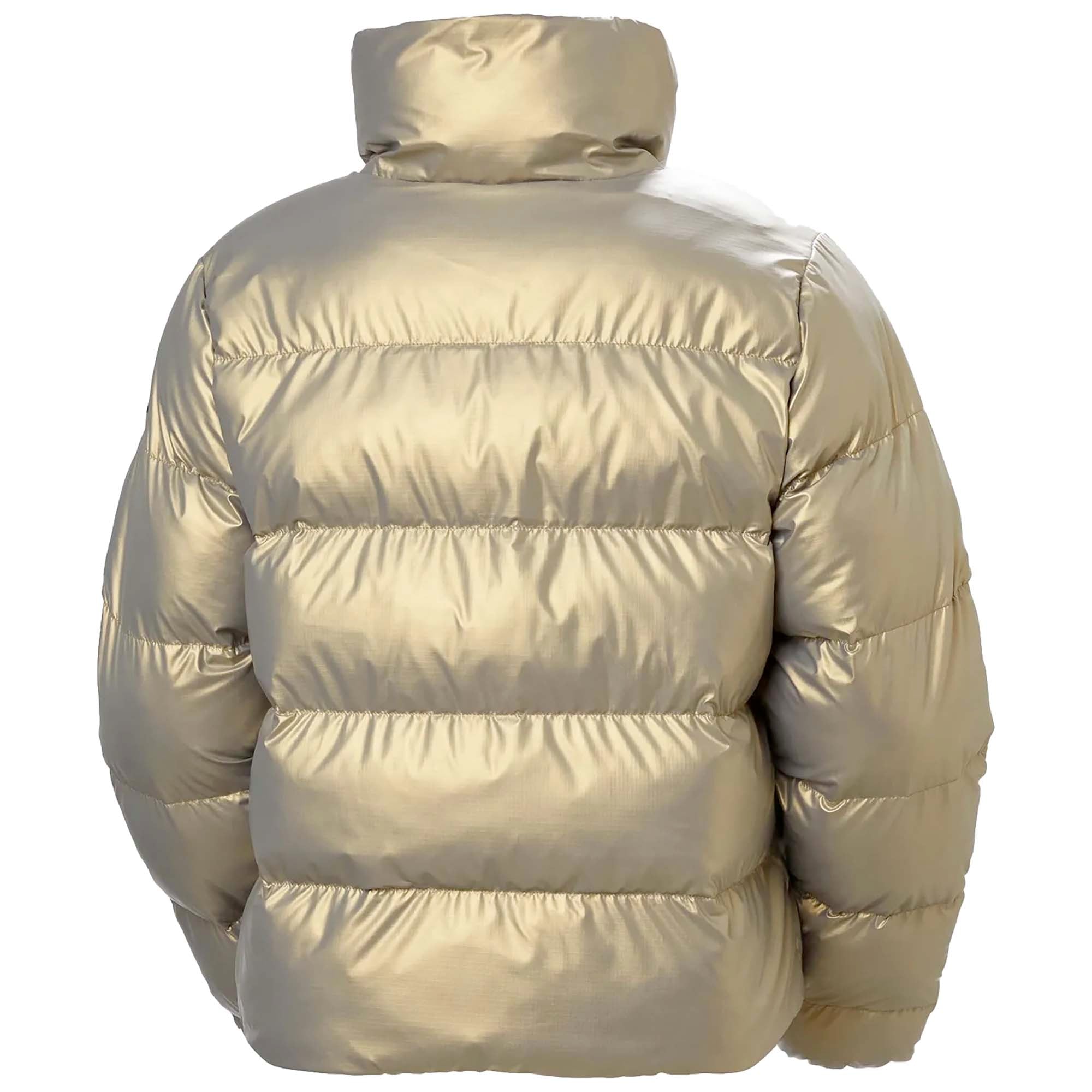 W_JADE_PUFFER_JACKET_53109_787_Image_2