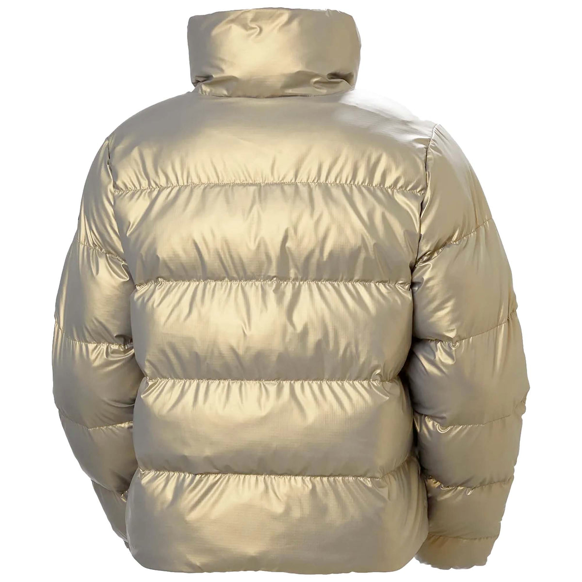 W_JADE_PUFFER_JACKET_53109_787_Image_2