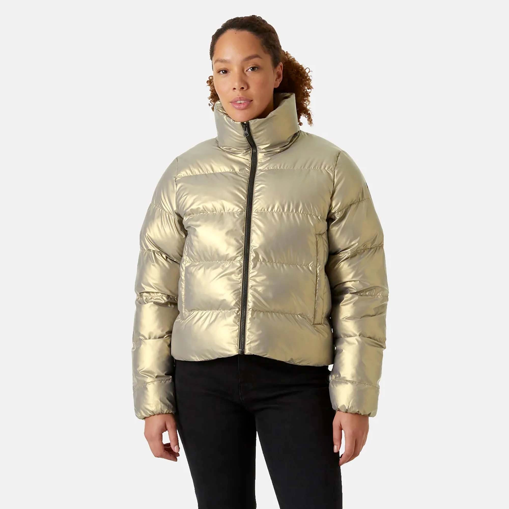 W_JADE_PUFFER_JACKET_53109_787_Image_3