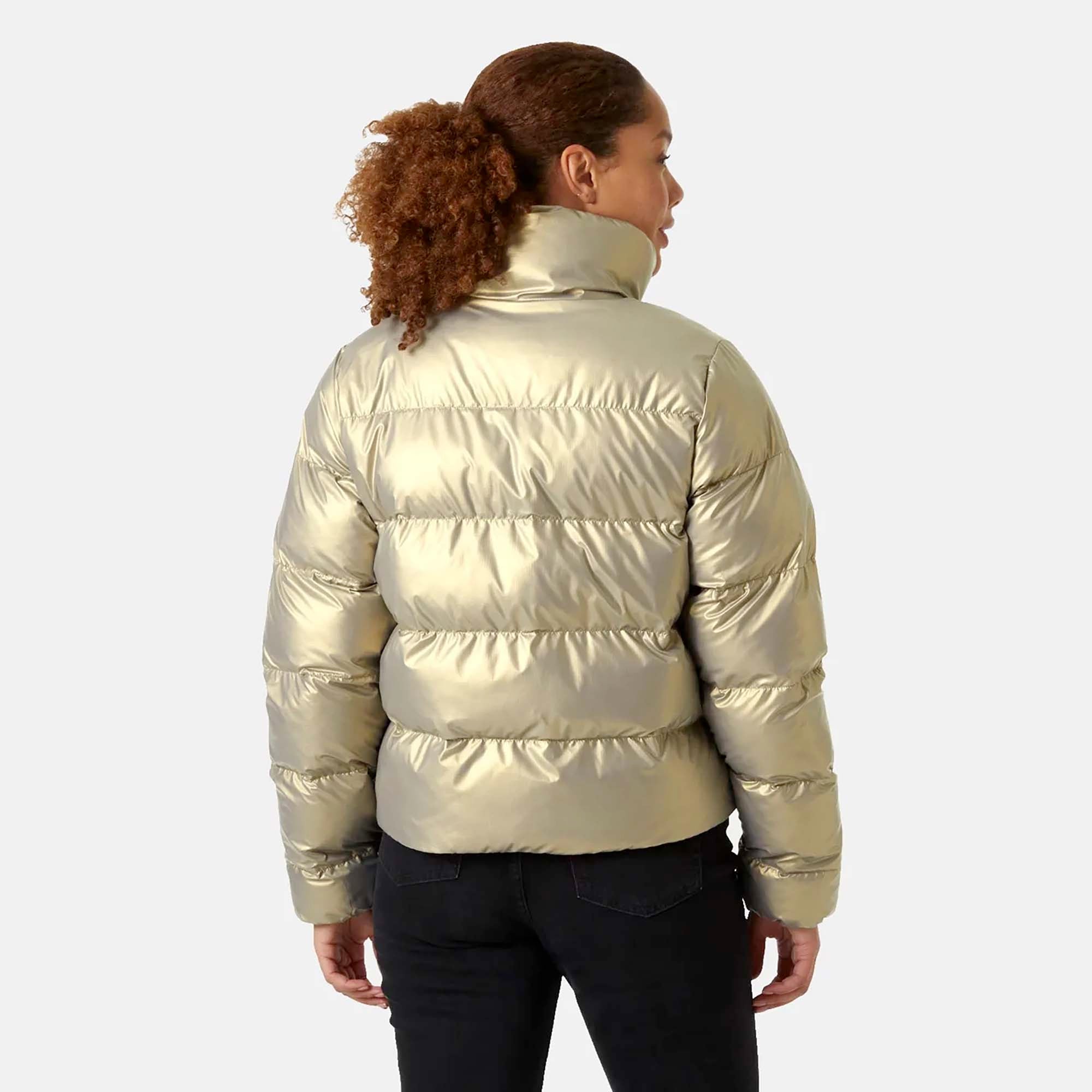 W_JADE_PUFFER_JACKET_53109_787_Image_4